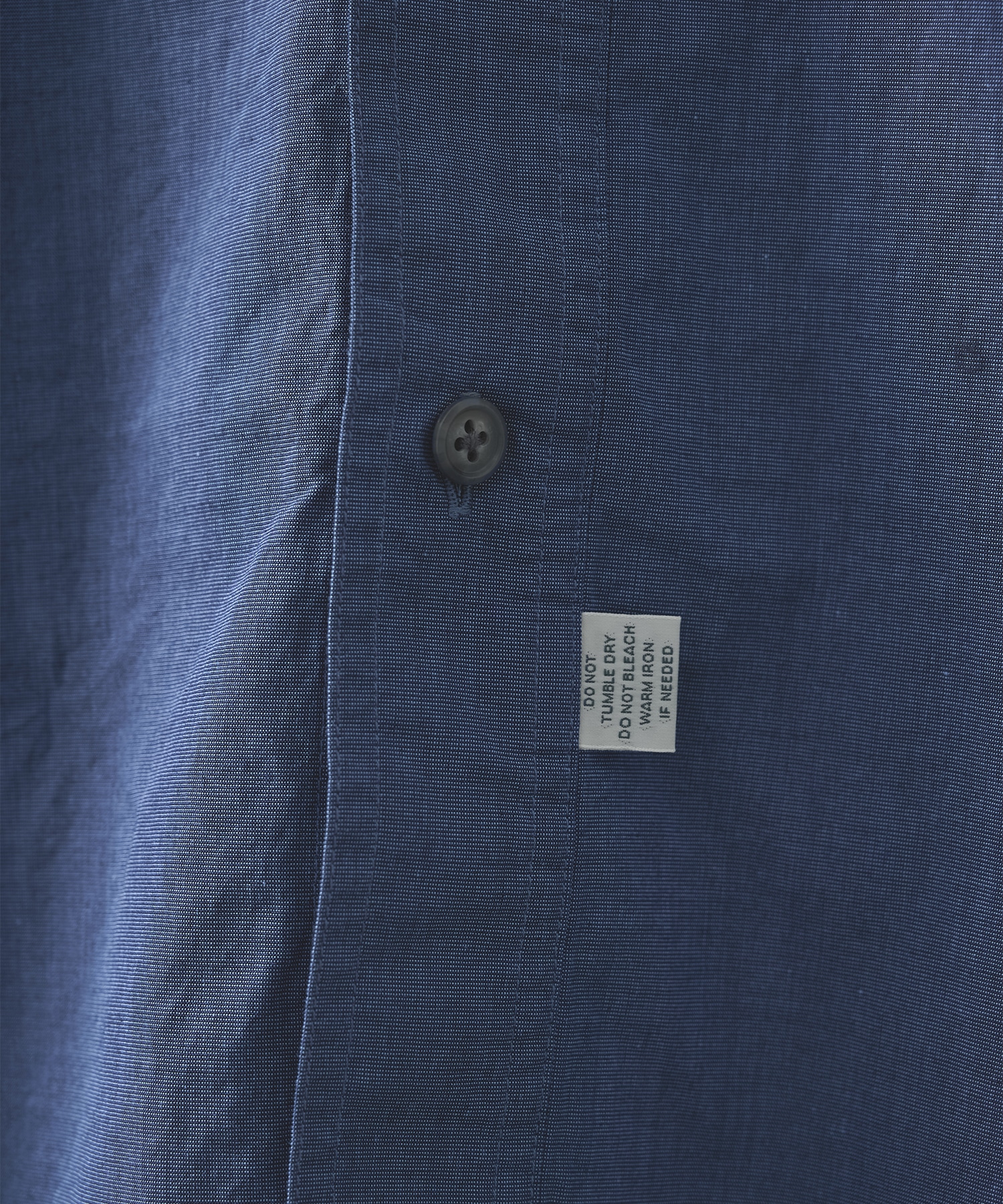 New Order SH Marvine Pontiak Shirt Makers