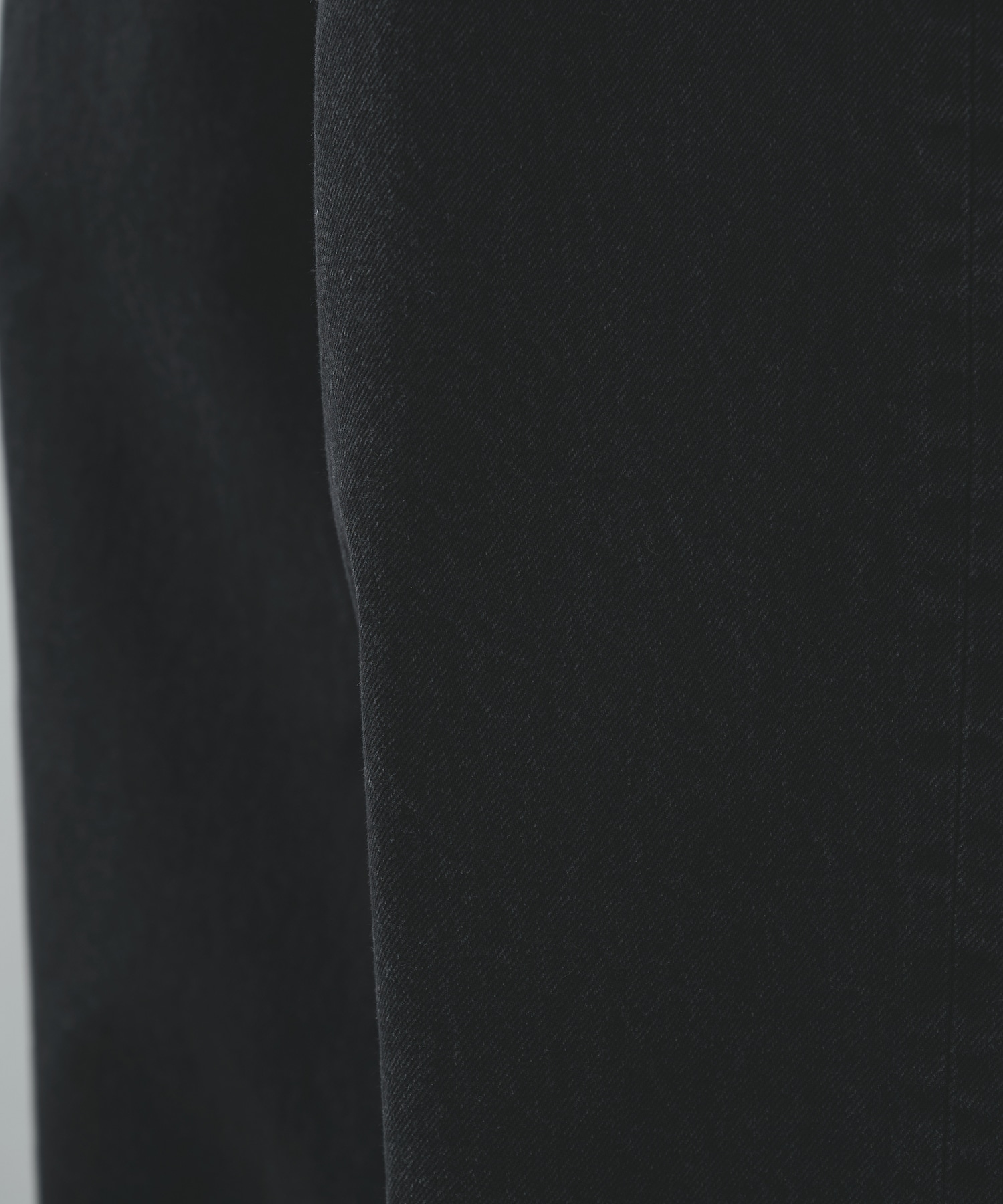 MB BAGGY JEANS MASU