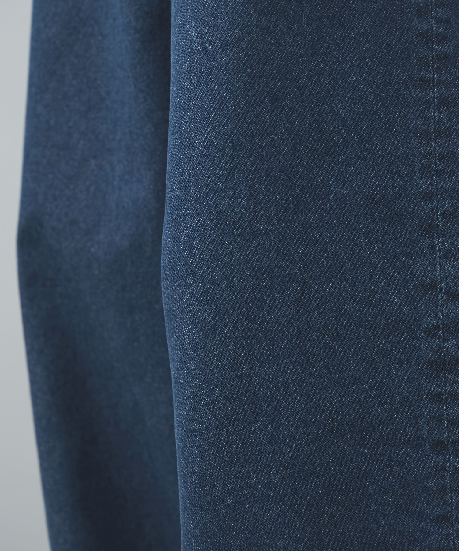 MB BAGGY JEANS MASU