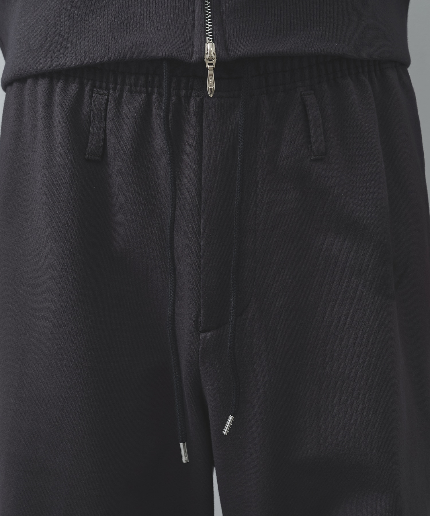 MB SWEAT PANTS MASU