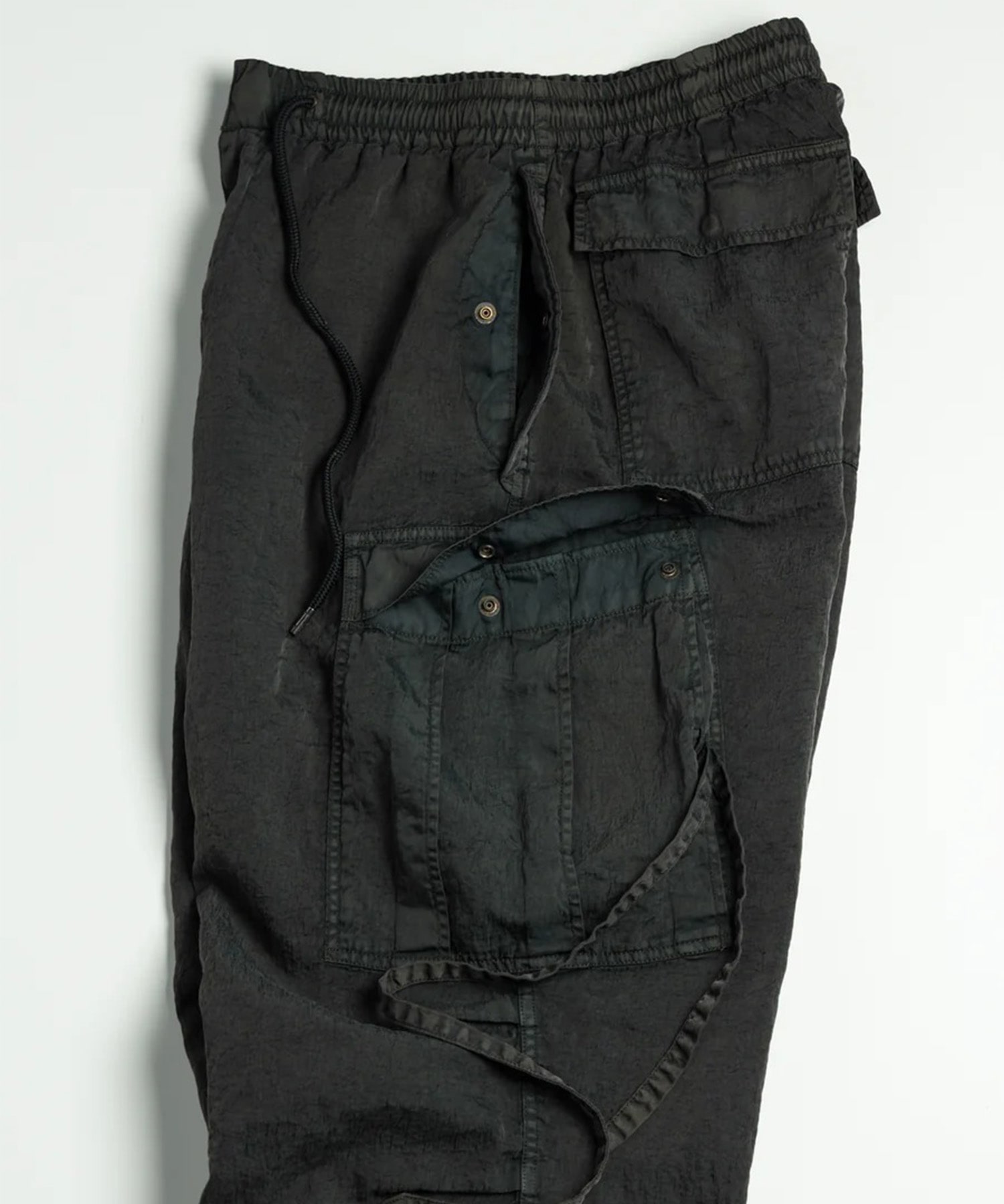 SHADE TWILL M-51 TYPE FIELD OVER PANTS ANACHRONORM