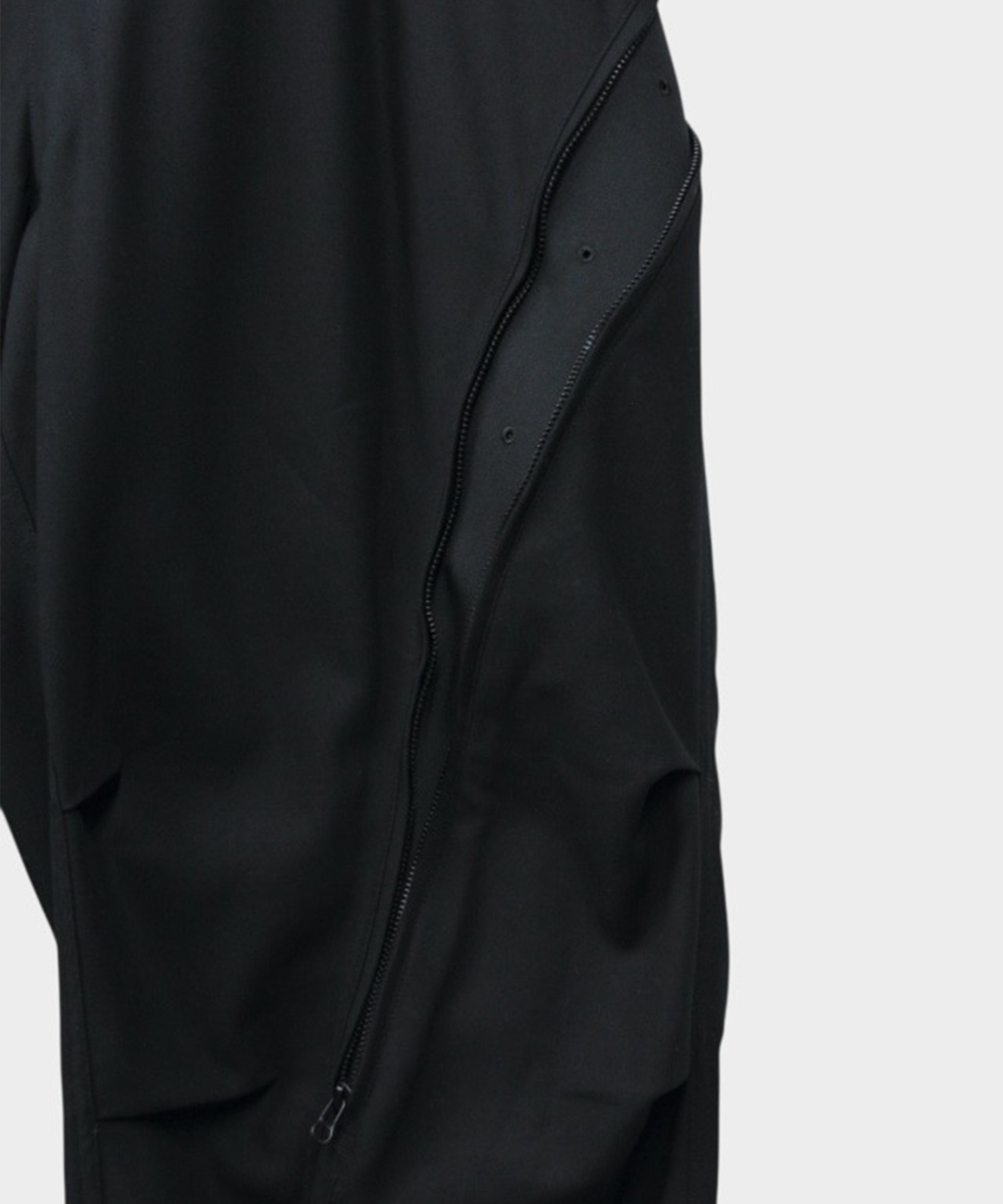Tornado Pants ROTOL