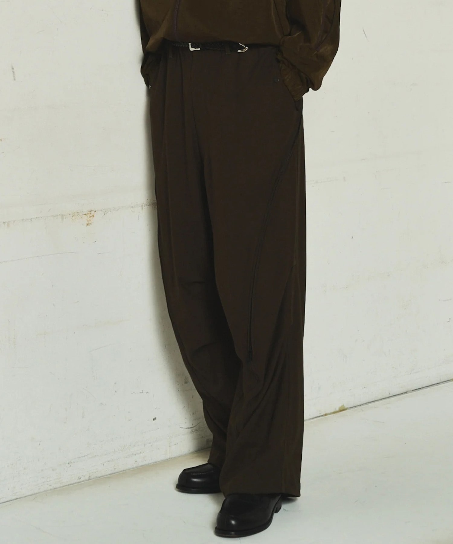 Tornado Pants ROTOL