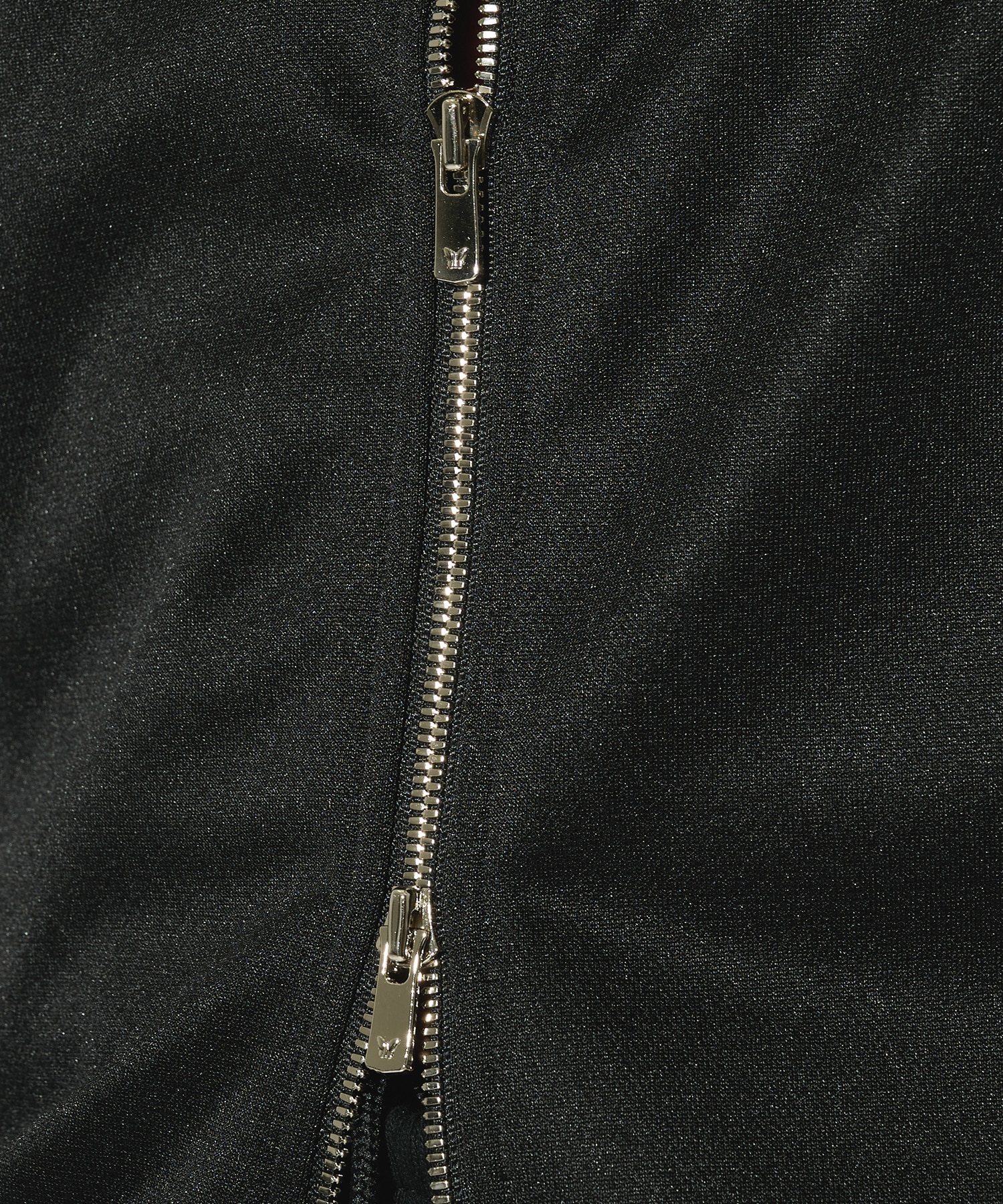 別注 Dolman Sleeve Track Jacket - Poly Smooth NEEDLES