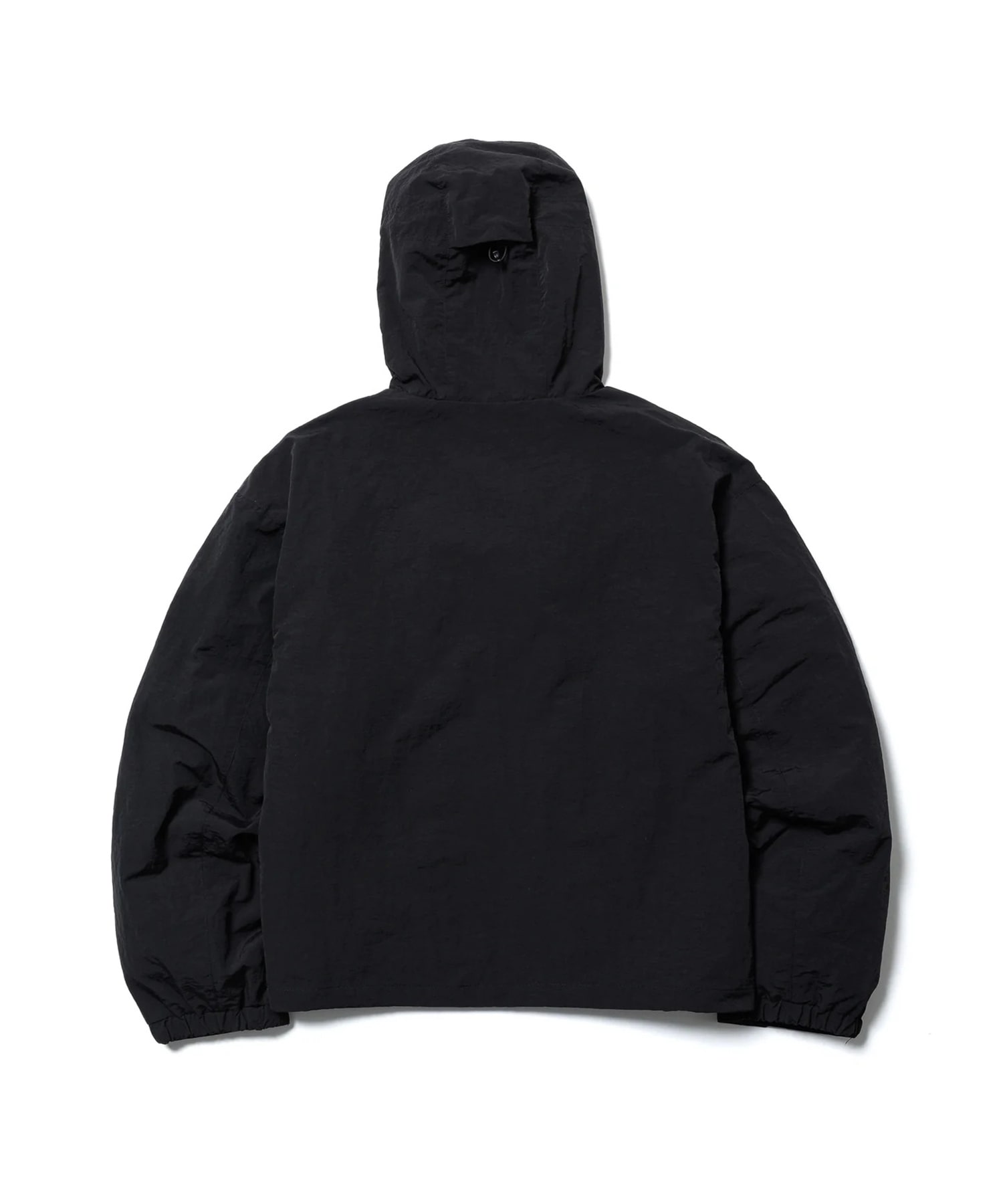 CPG LIGHT STEALTH JACKET CPG