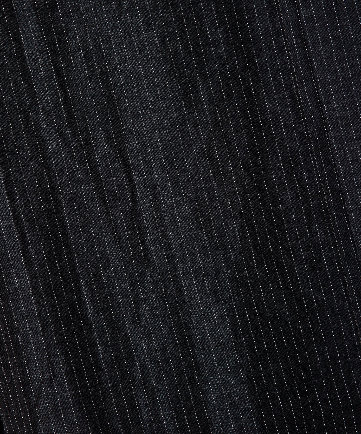 STROLL AROUND JACKET MARKAWARE/marka