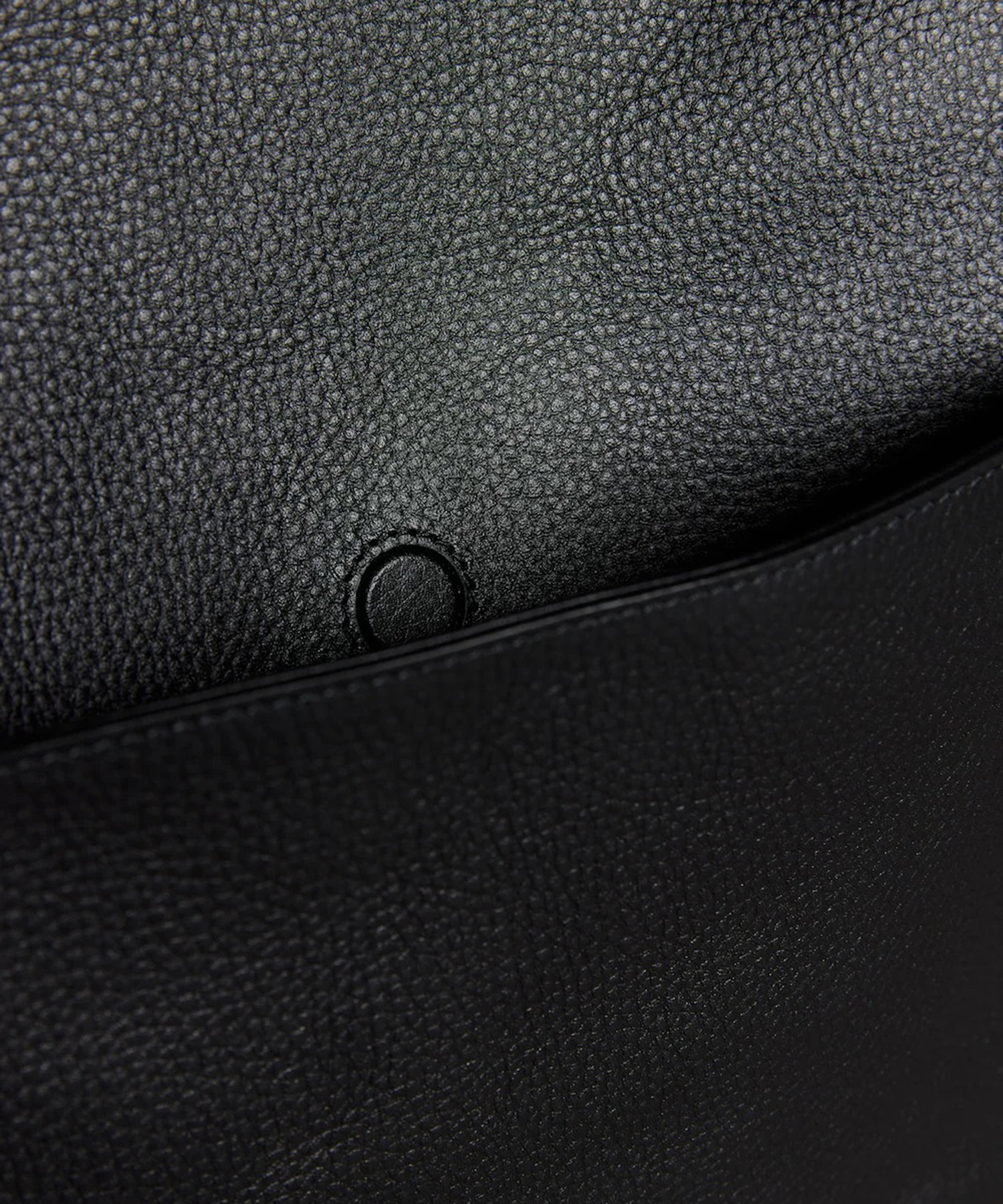 TRUFFE BAG MASU