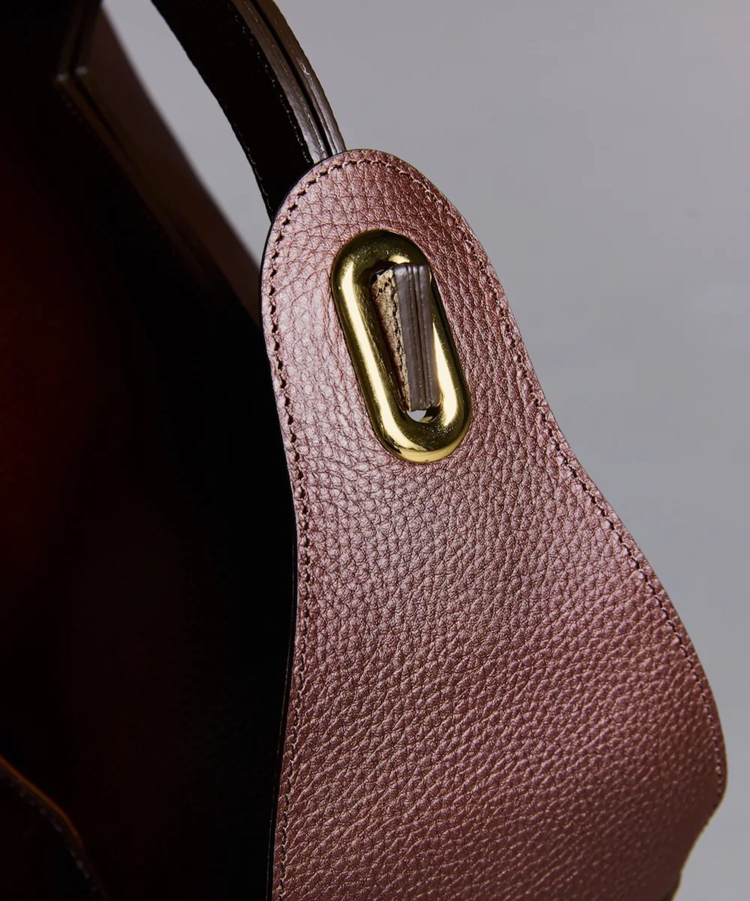 TRUFFE BAG MASU