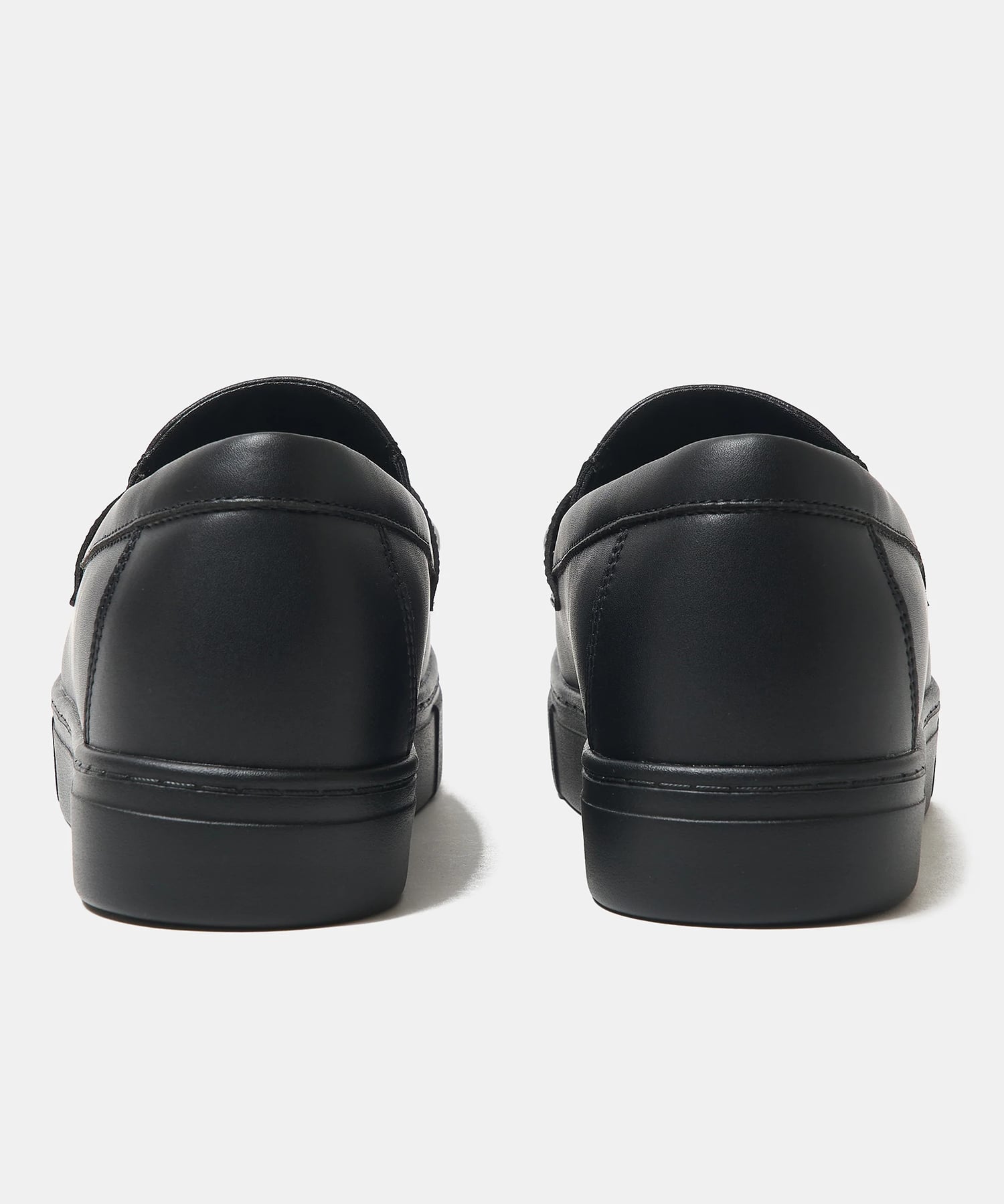 LIKKE 5.5cm STYLE UP SNEAKERS STANDOOL