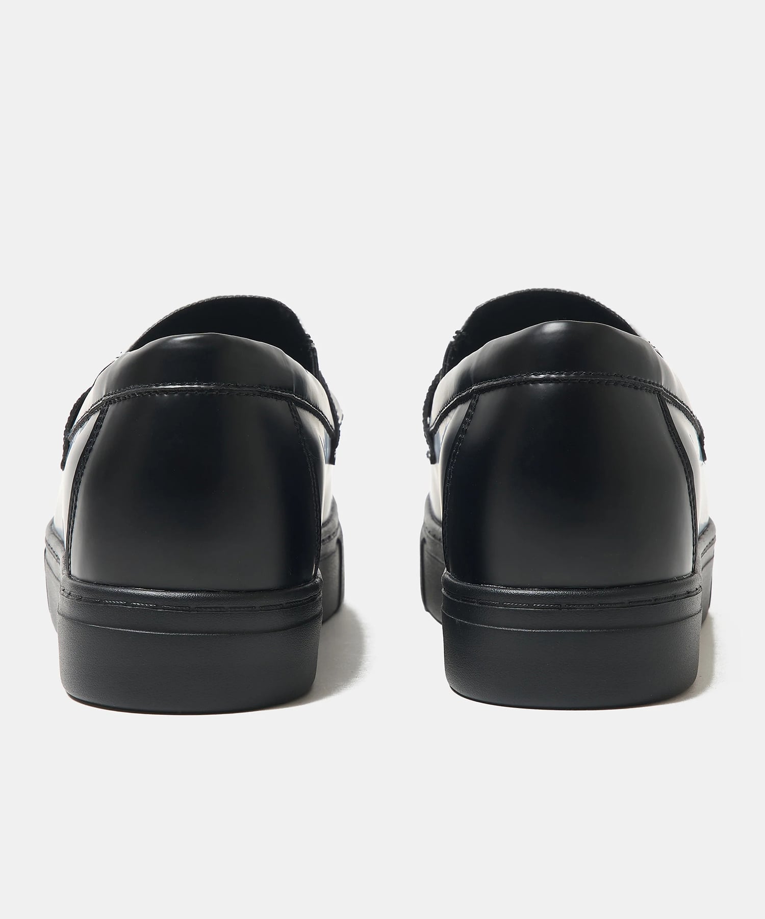 LIKKE 5.5cm STYLE UP SNEAKERS STANDOOL