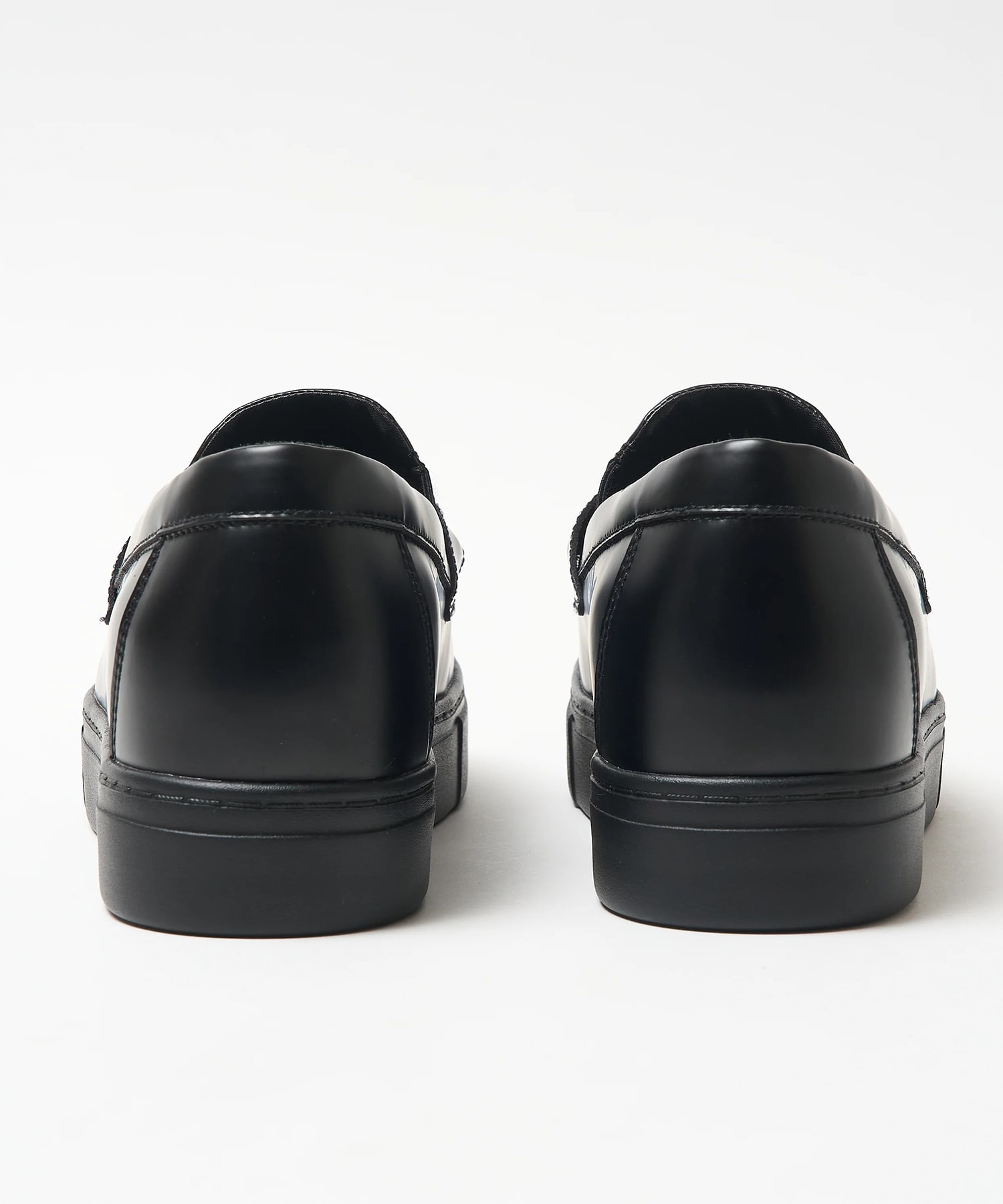 LIKKE 5.5cm STYLE UP SNEAKERS STANDOOL