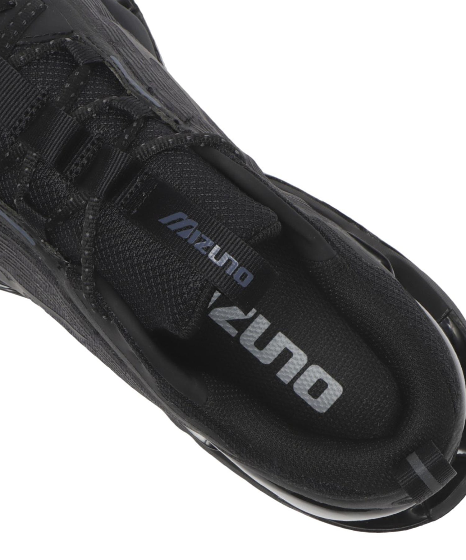 WAVE PROPHECY 13.2 MIZUNO