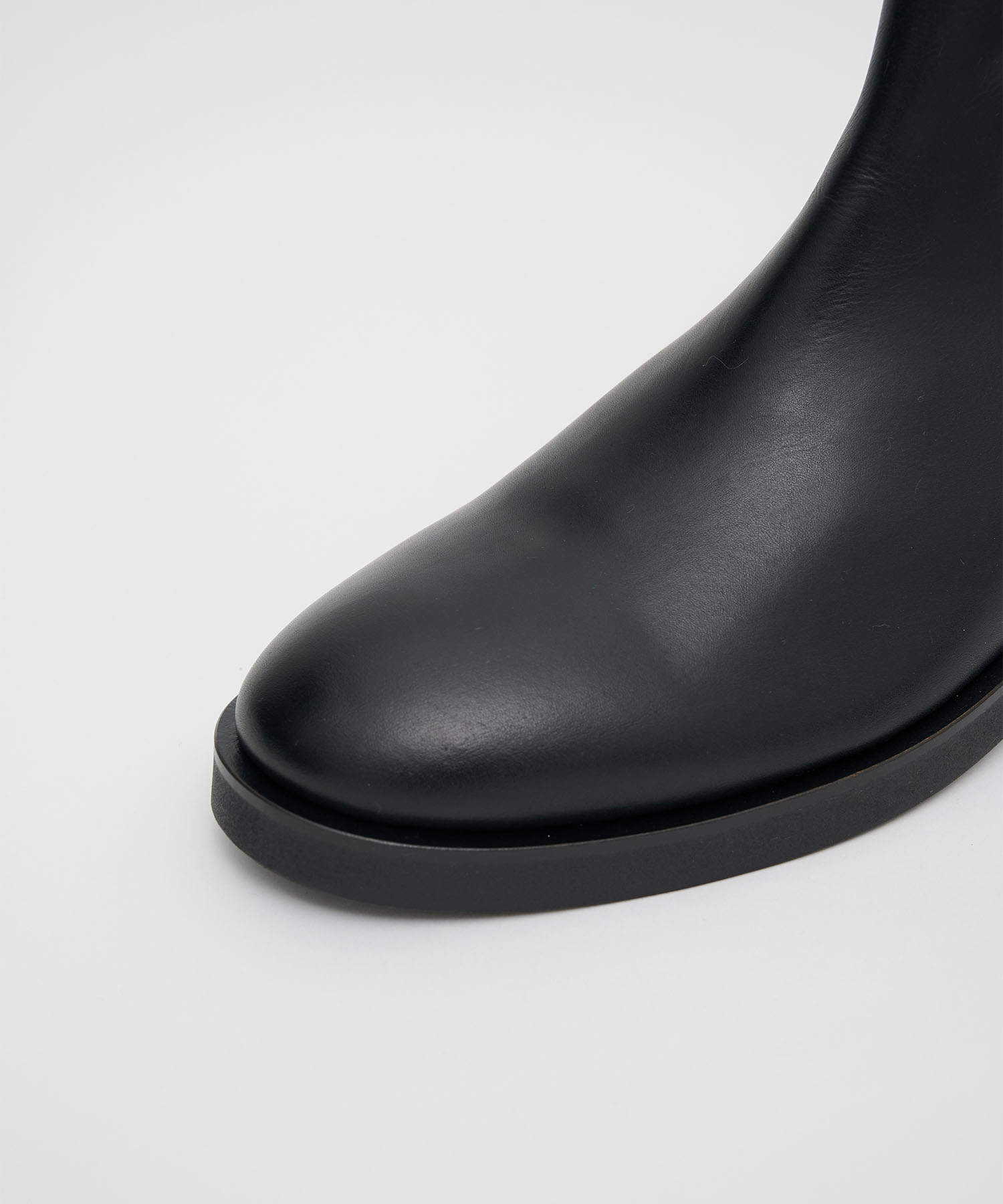 別注 BL SIDE GORE BOOTS PADRONE