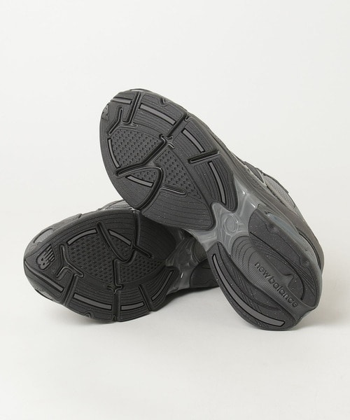 HQ-K101-001 ×NEWBALANCE 2010V COMME des GARCONS HOMME