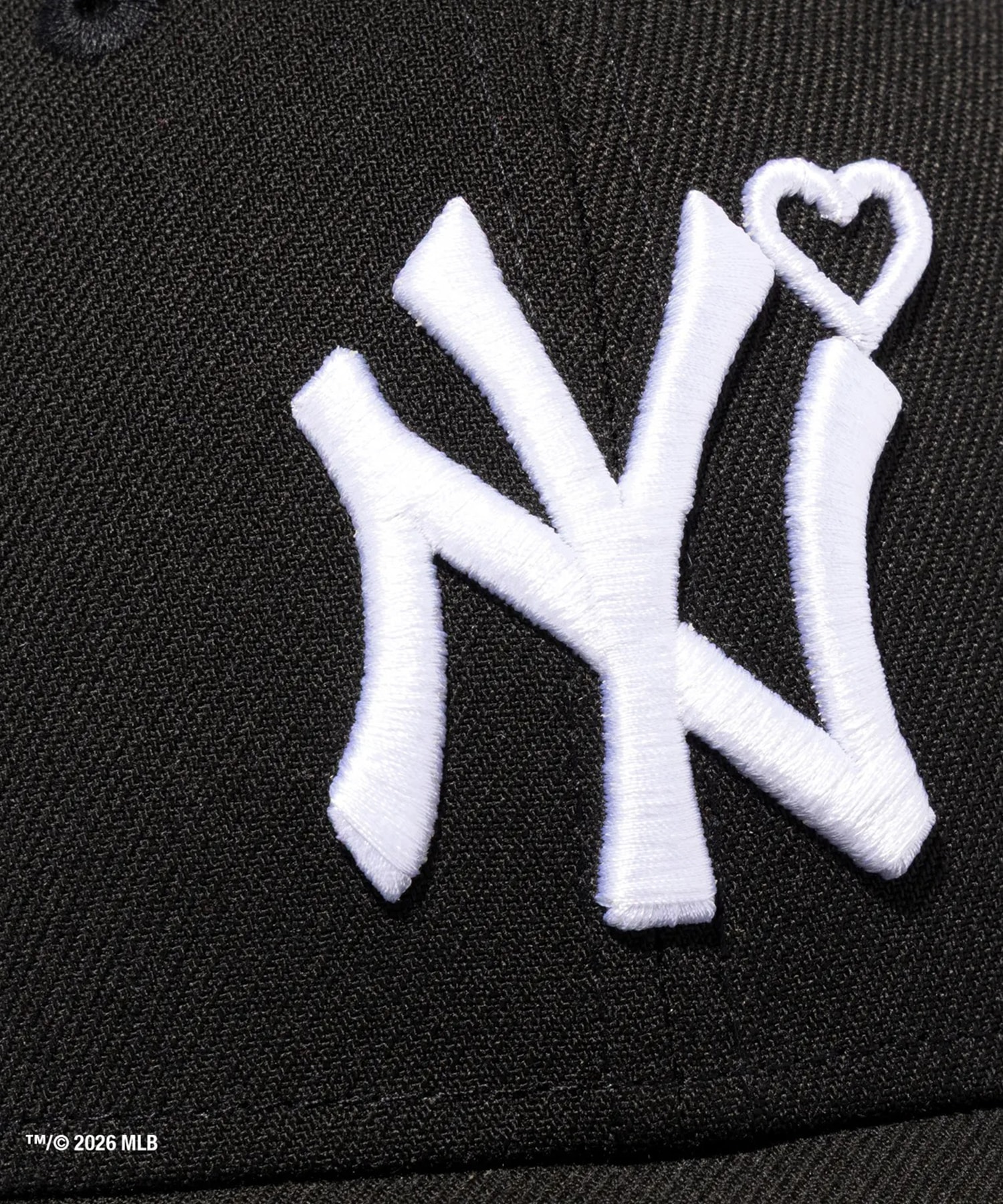 x Newera Yankees Cap BASICKS