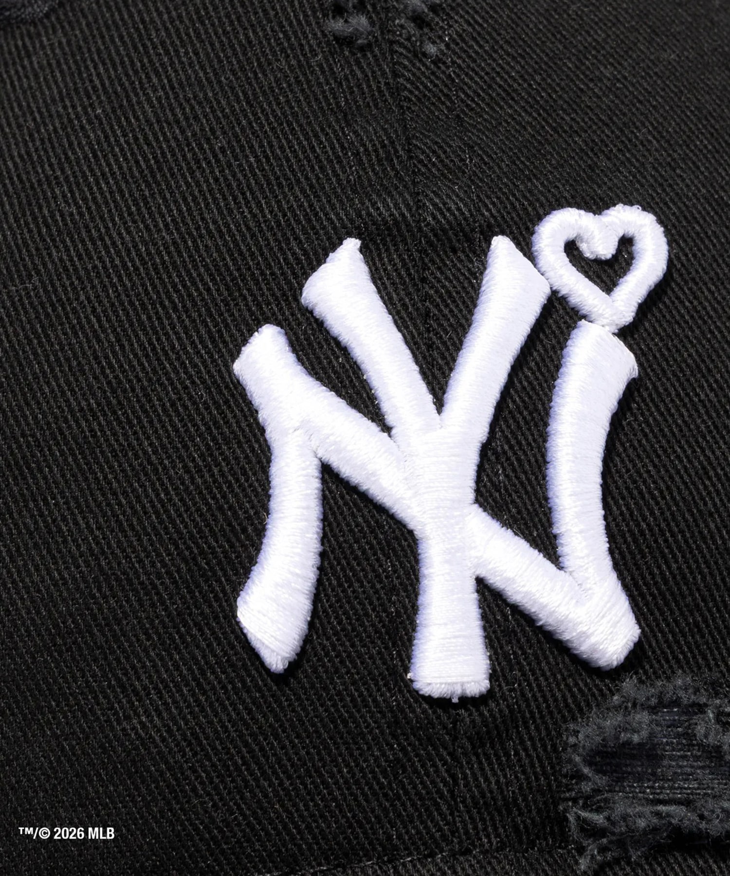 x Newera Yankees Cap BASICKS