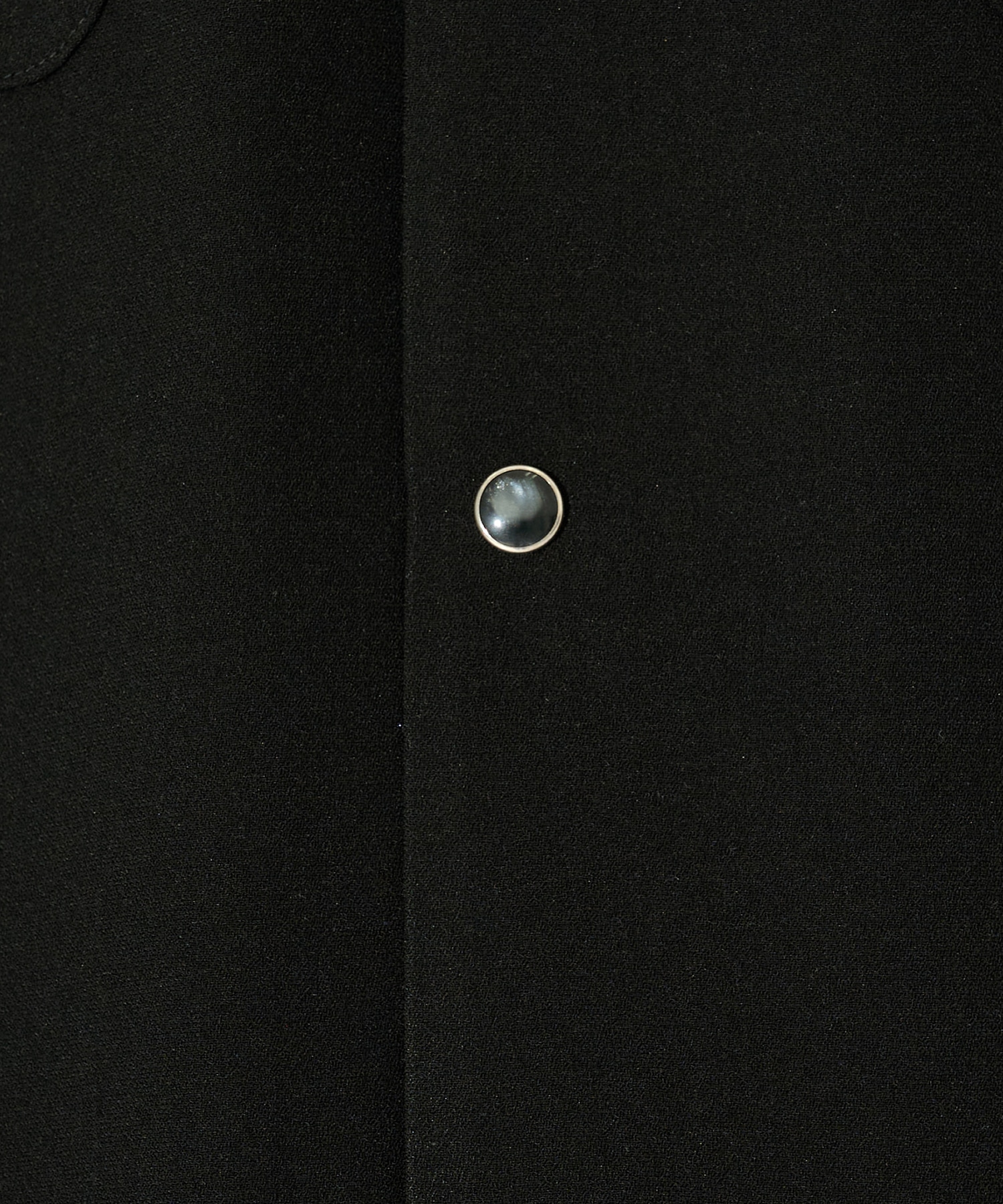別注 Piping Cowboy S/S Shirt - Amunzen NEEDLES