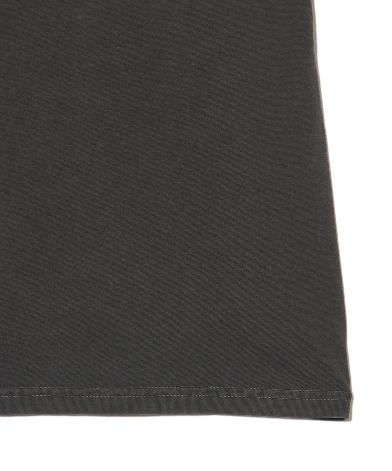 CS HOTWHEEL LOGO TEE SUGARHILL