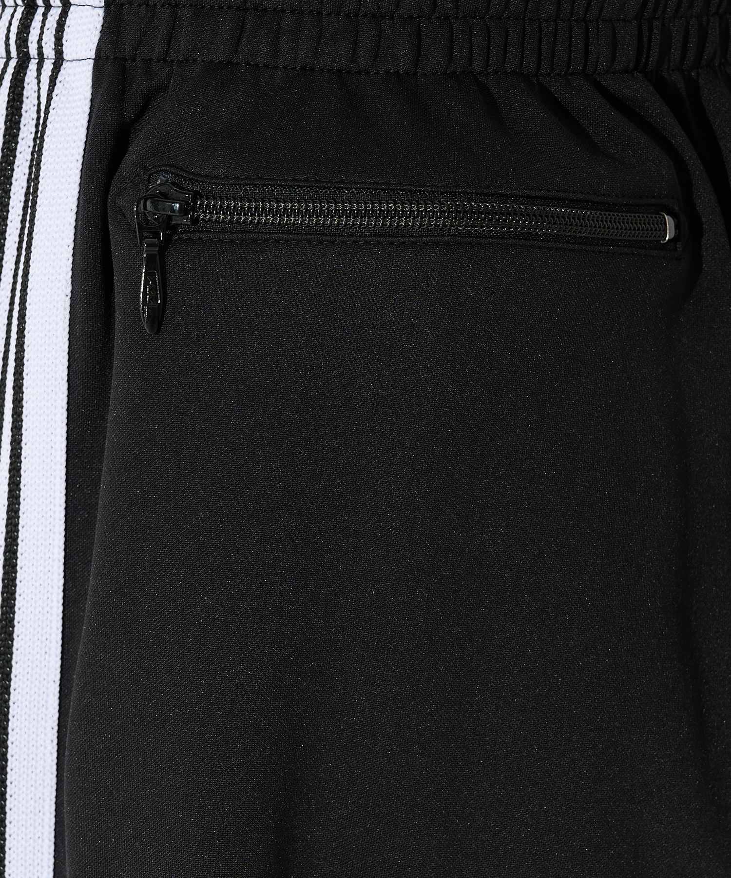 別注 Track Pant - COOL NEEDLES