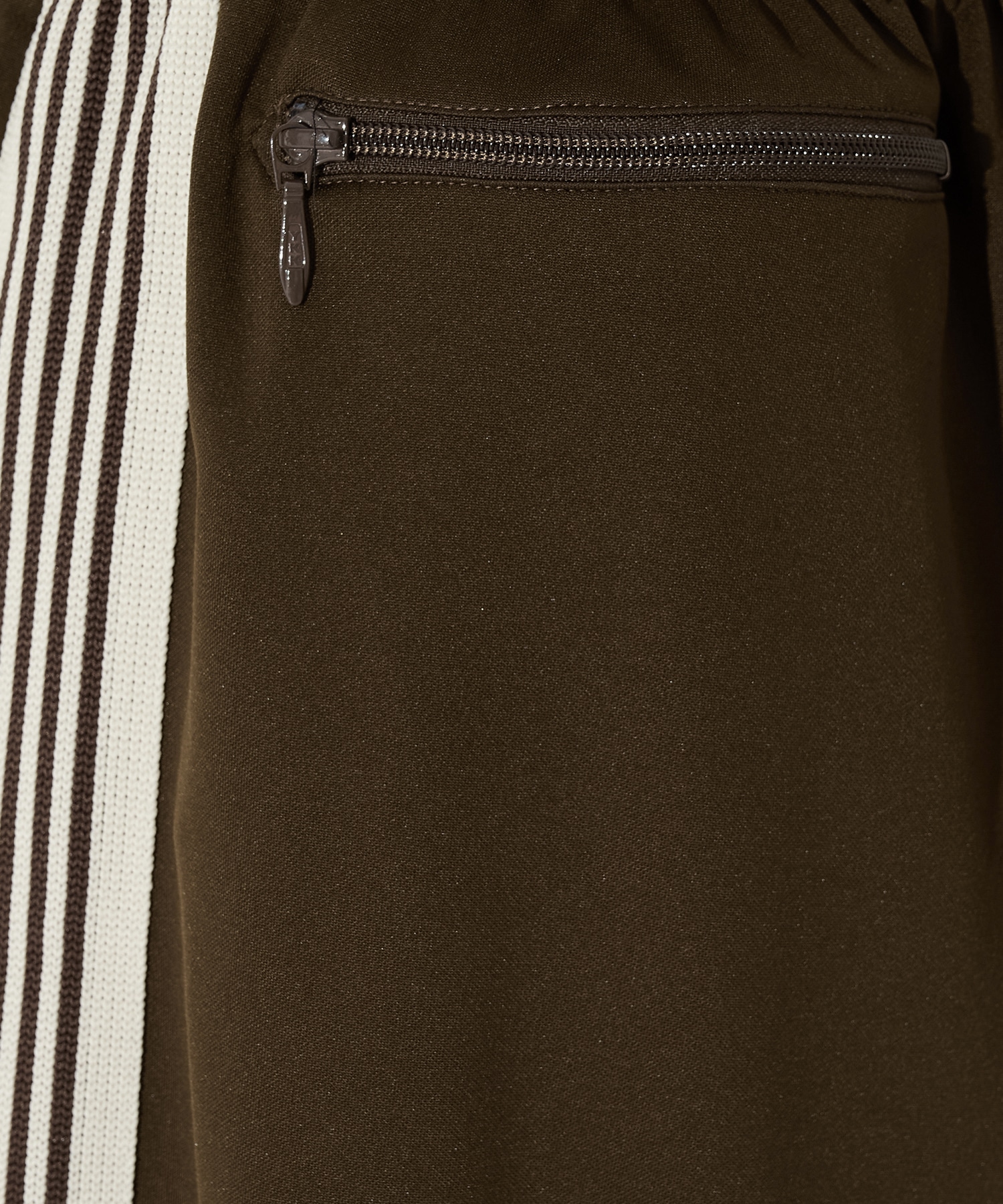 別注 Track Pant - COOL NEEDLES