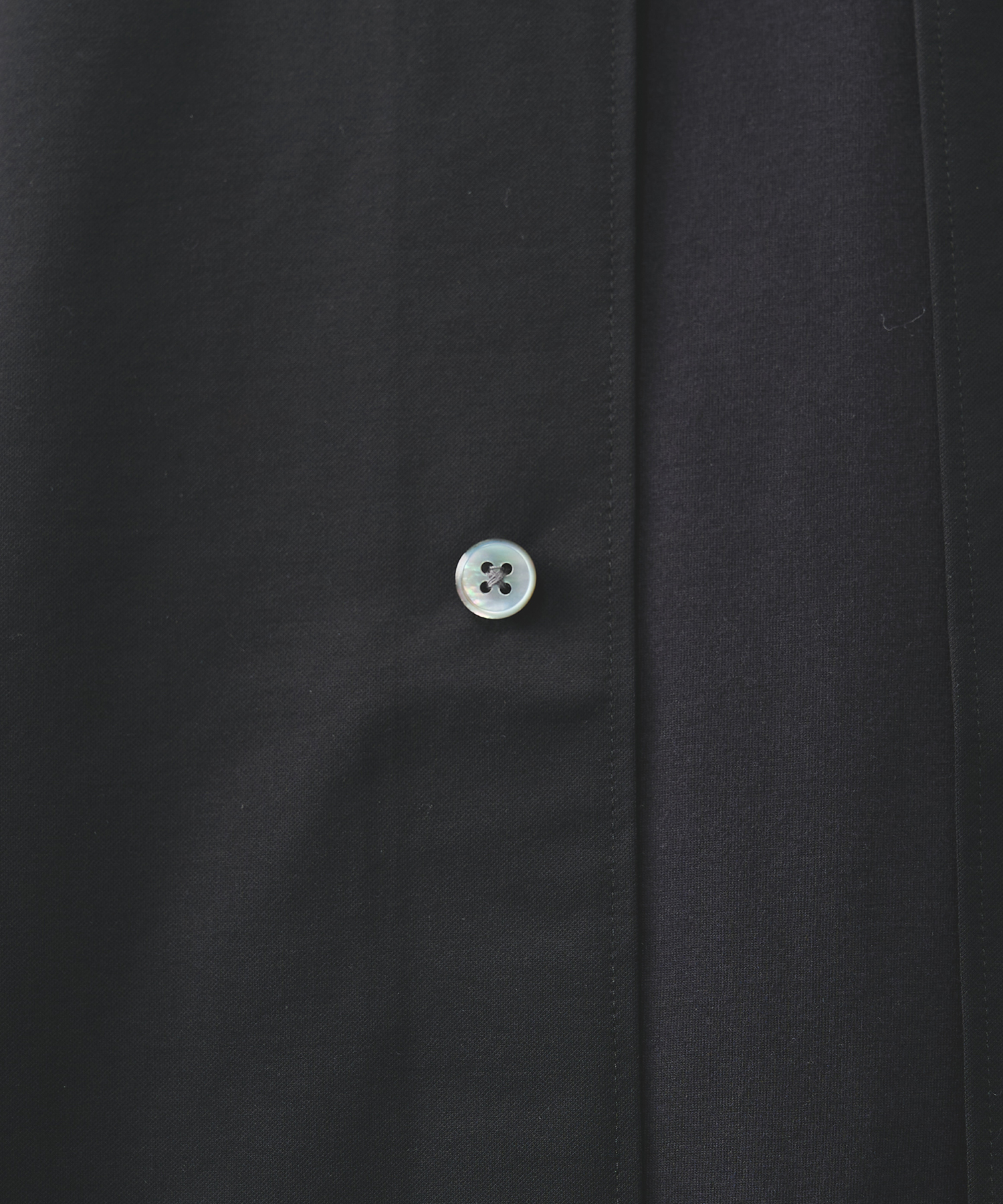 46G Ether Shirt KANEMASA PHIL.