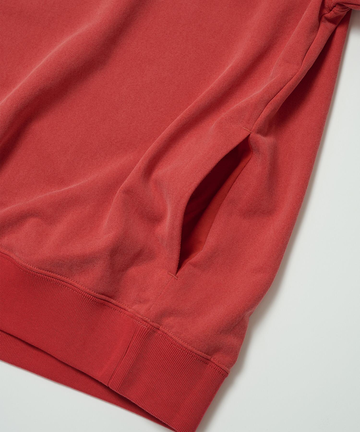 別注28G Cupro Pullover KANEMASA PHIL.