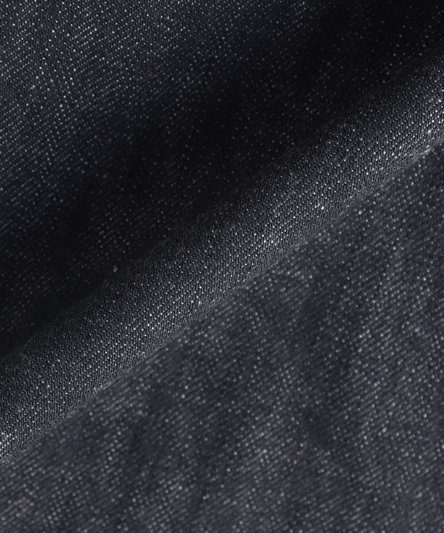 LOOPER JEANS KOZABURO