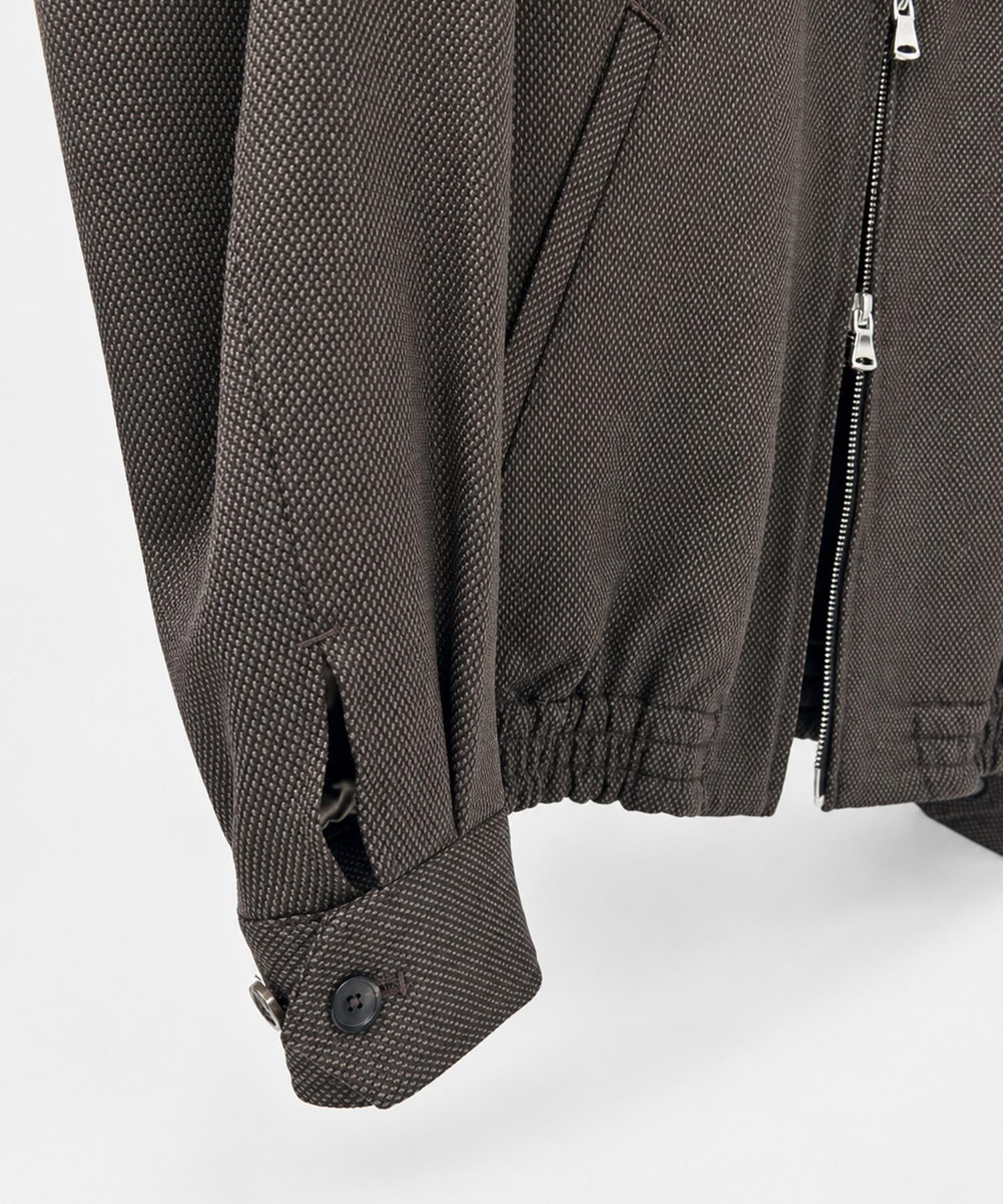 別注 STROLL AROUND BLOUSON MARKAWARE/marka