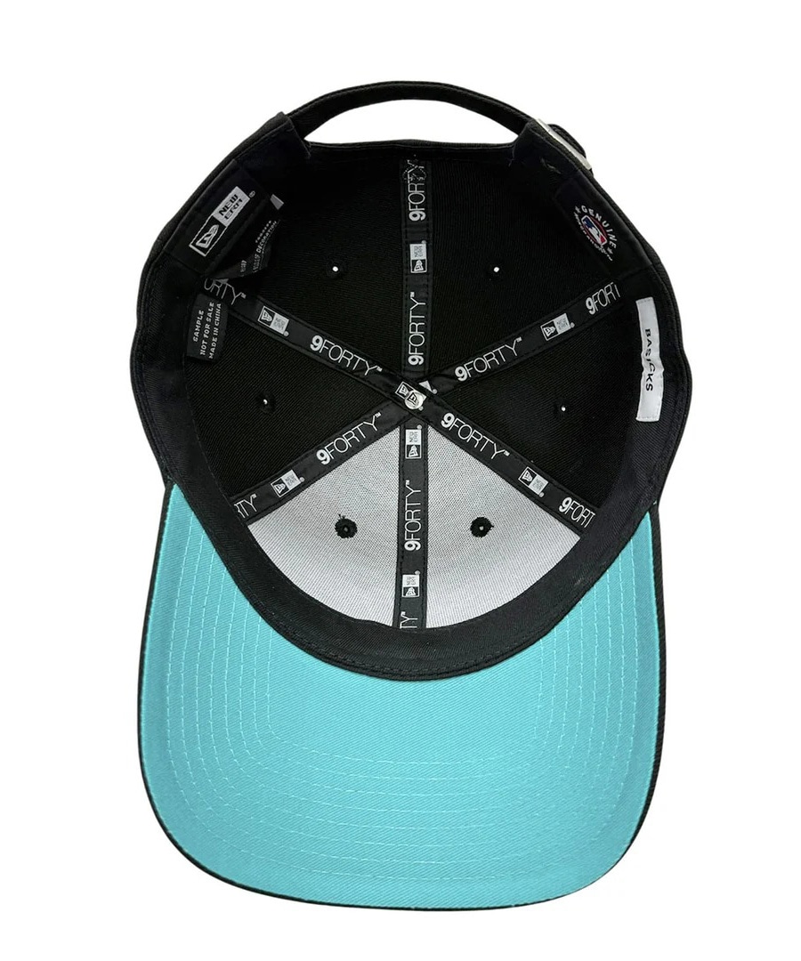 9FORTY New York Yankees Cap BASICKS