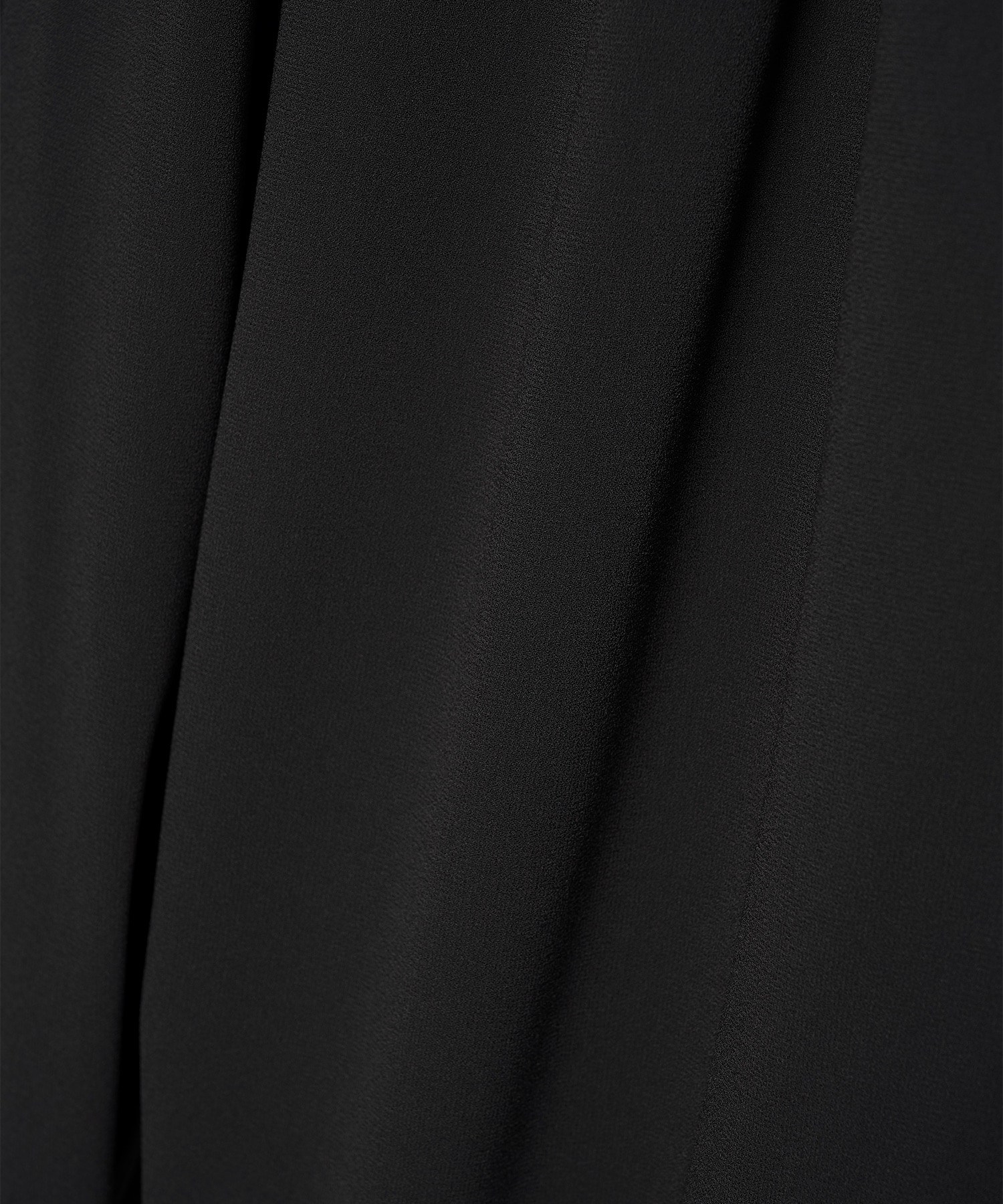 Wide 2 Tuck PNT UJOH HOMME
