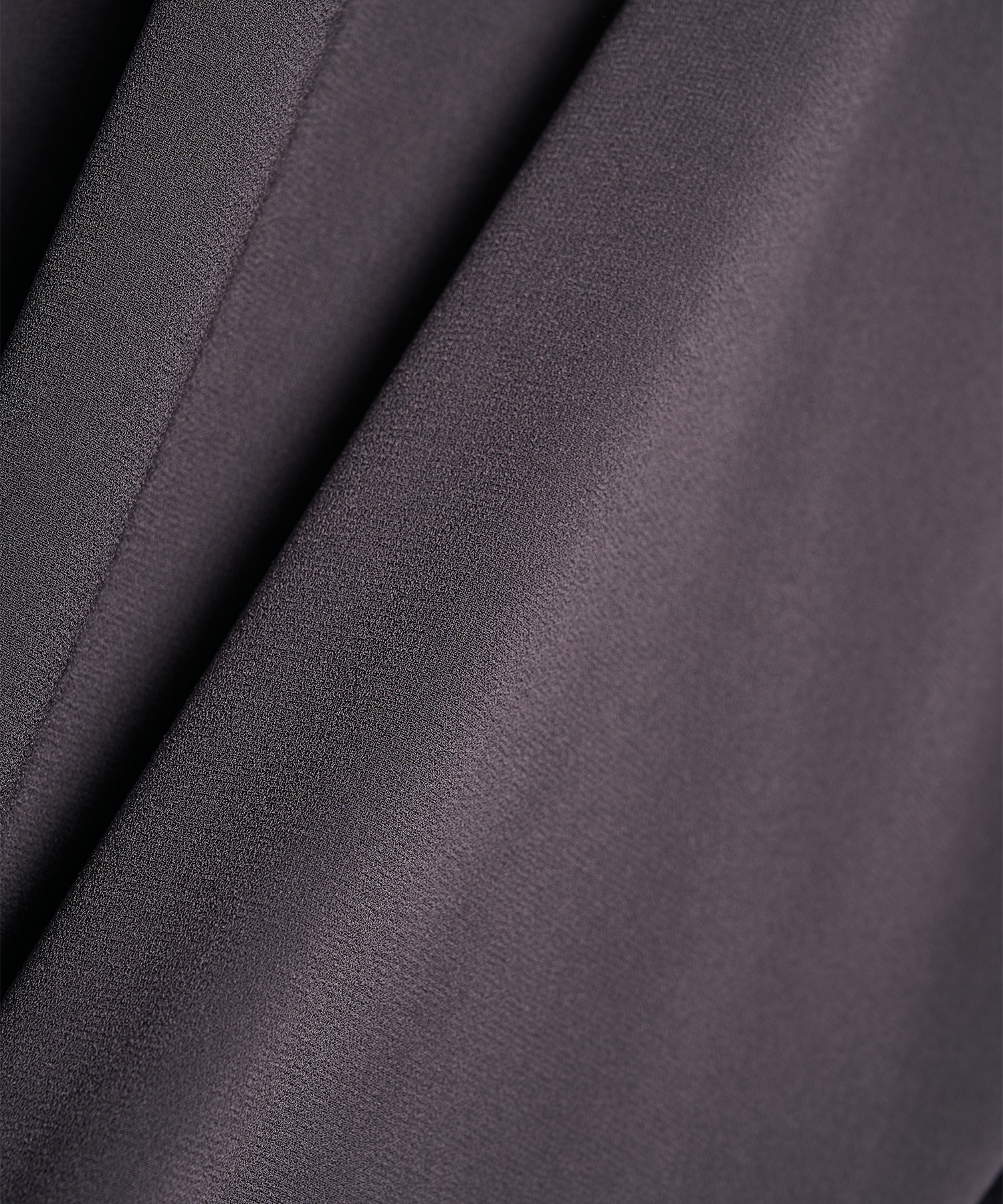 Draw Cord Shirt UJOH HOMME