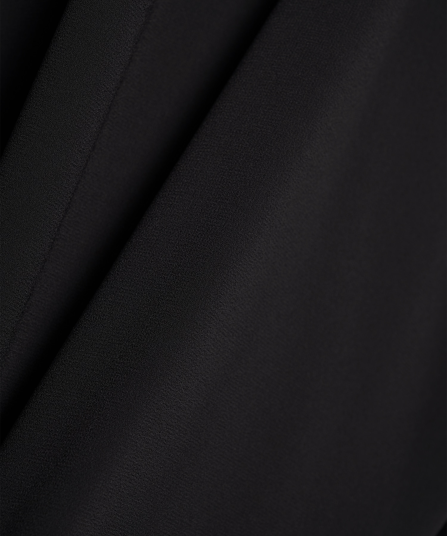 Draw Cord Shirt UJOH HOMME