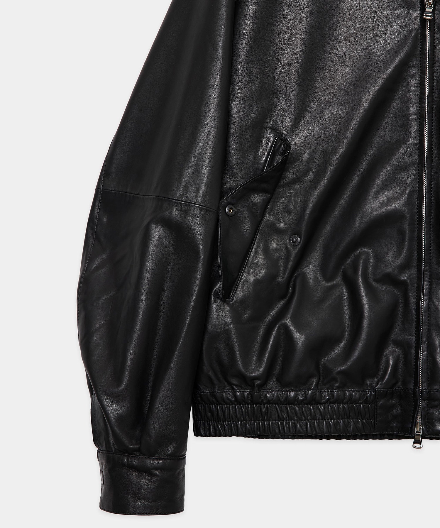 DOG EAR JACKET MARKAWARE/marka