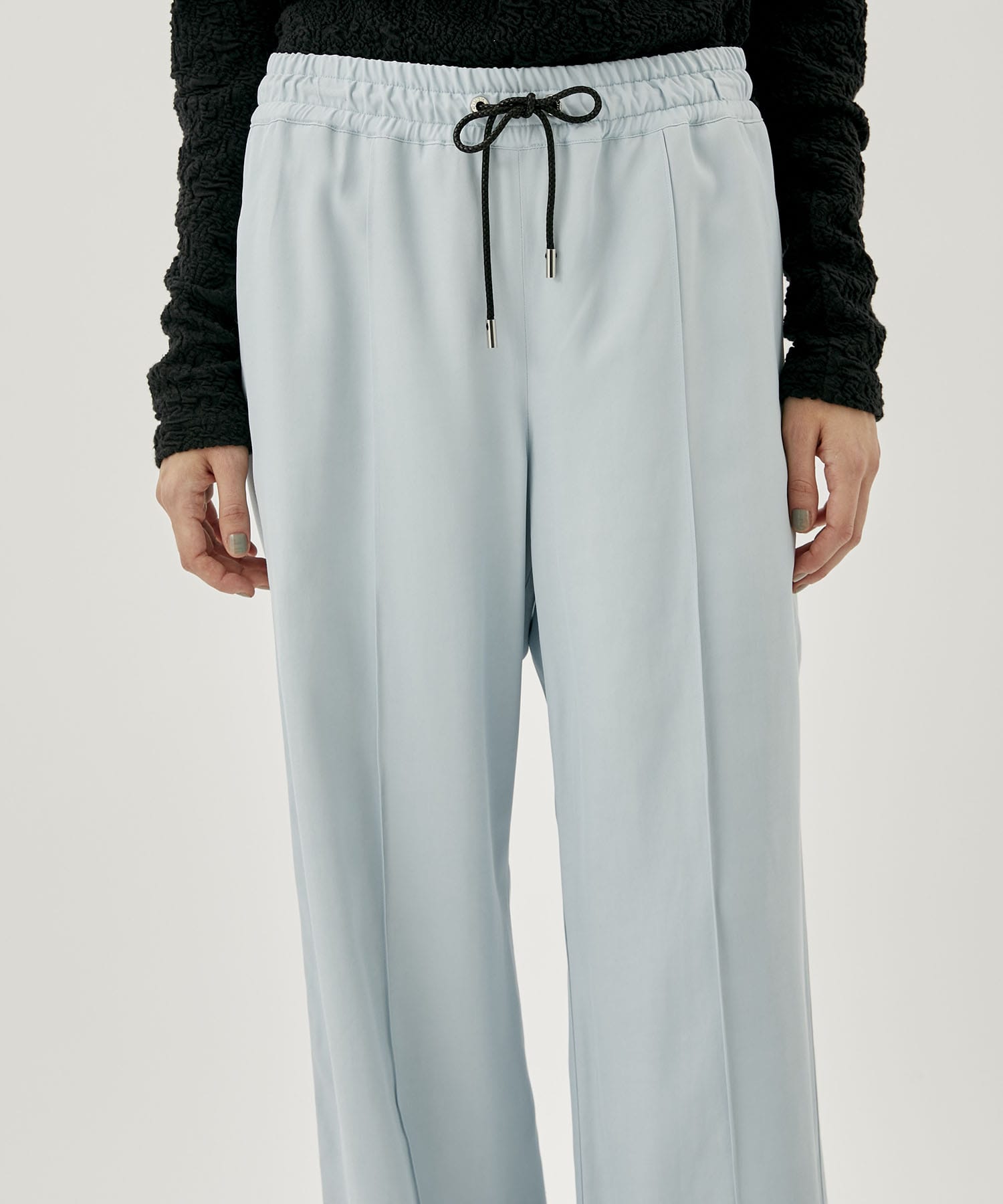 別注RELAX PANTS CINOH