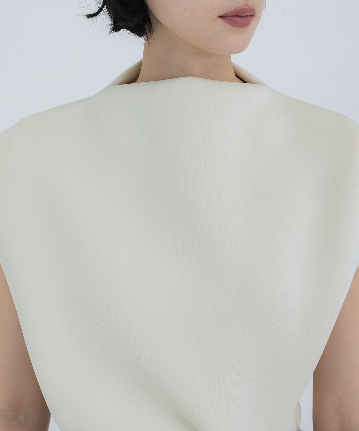 Jersy Pullover IIROT