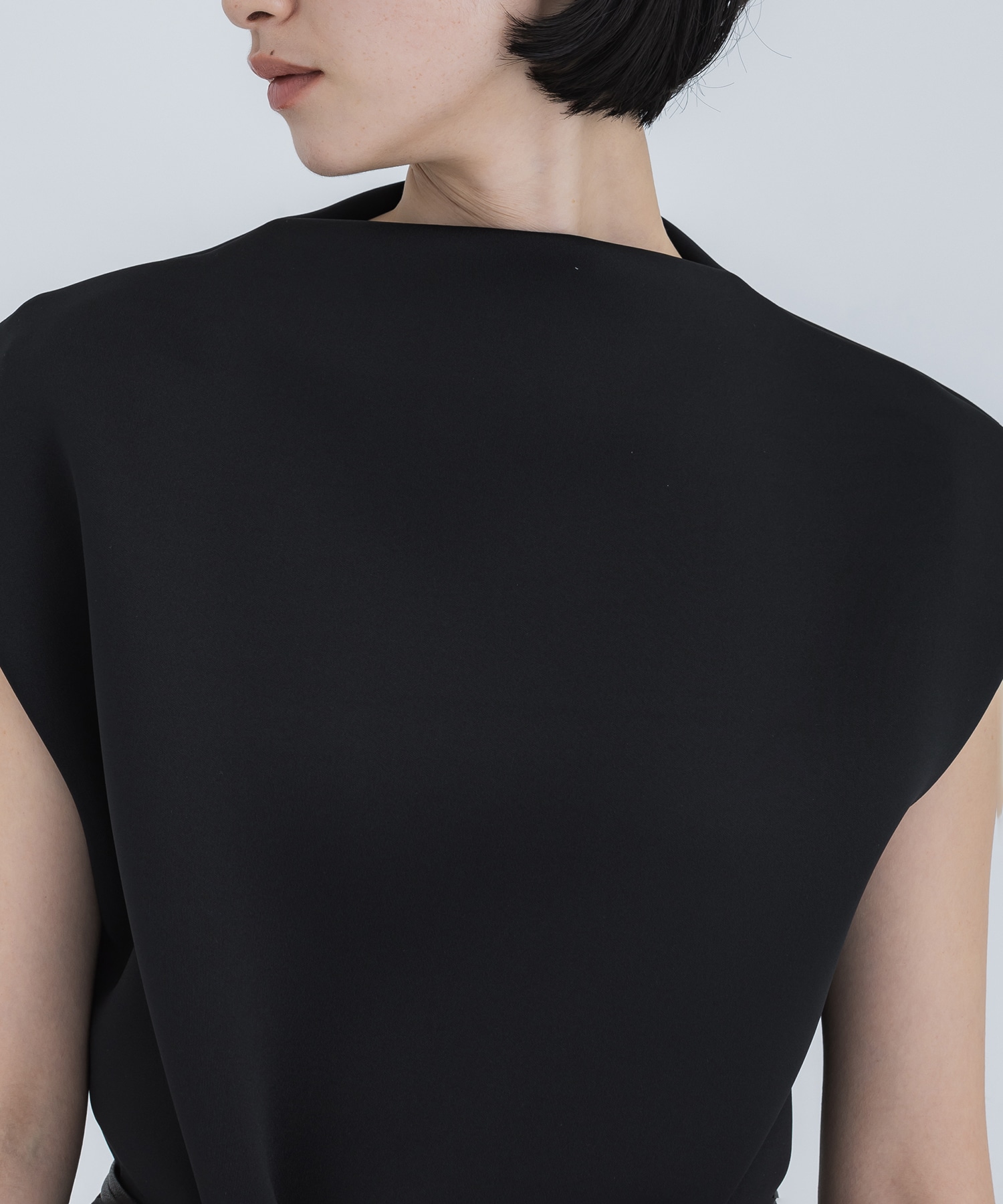 Jersy Pullover IIROT