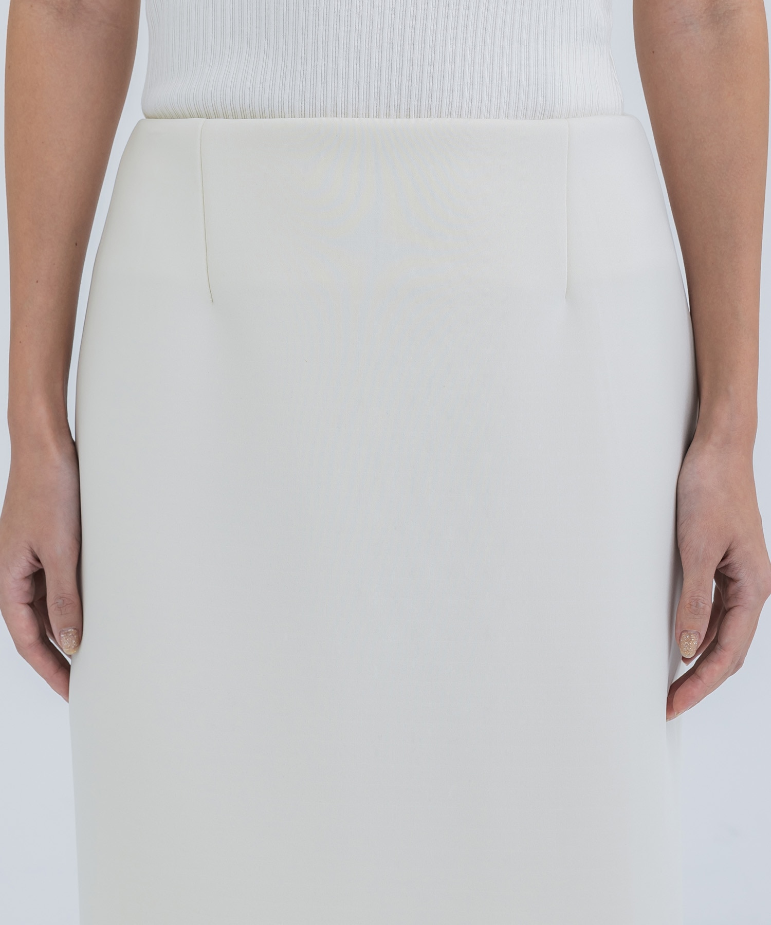 Jersey Skirt IIROT