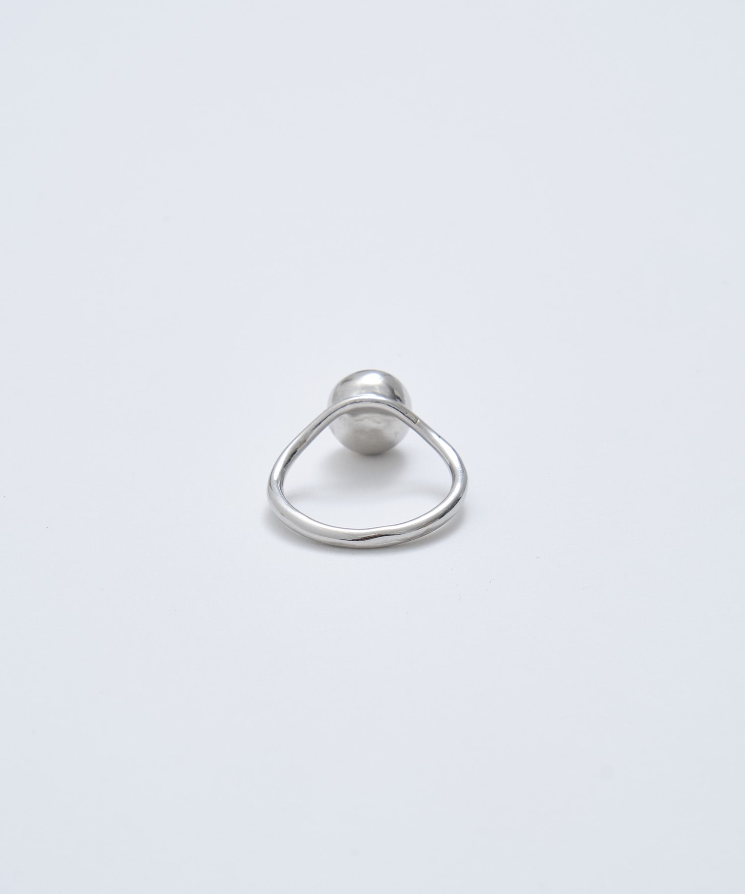 Round ring ±BALANCE