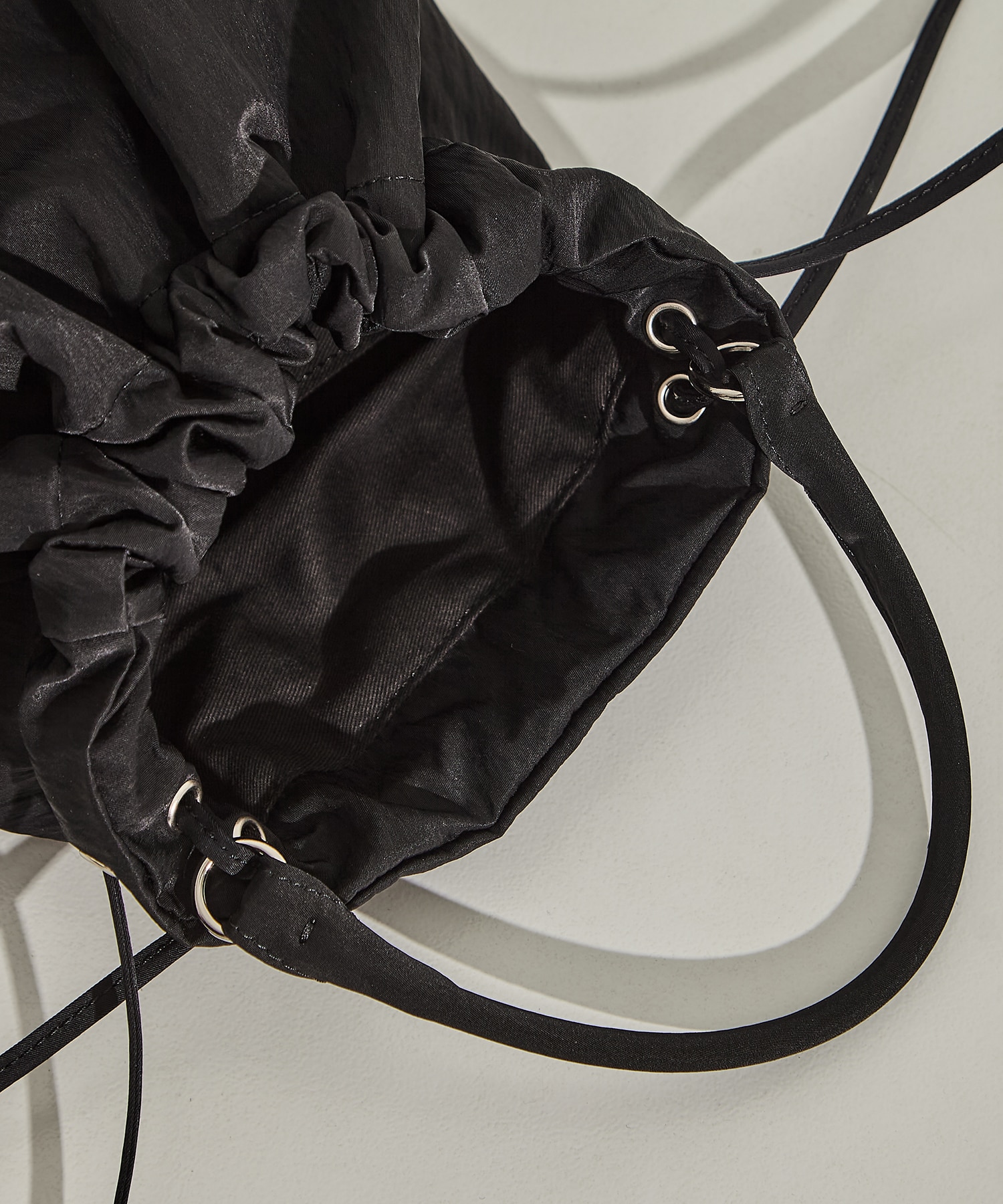 MINI HAND BAG MARY AL TERNA