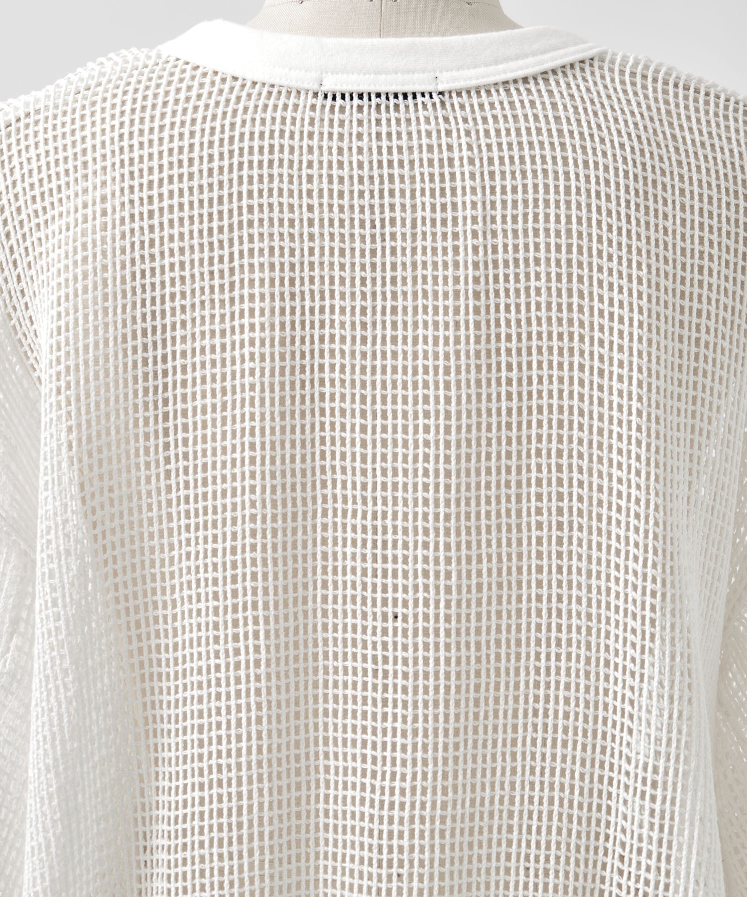 Pullover TAAKK