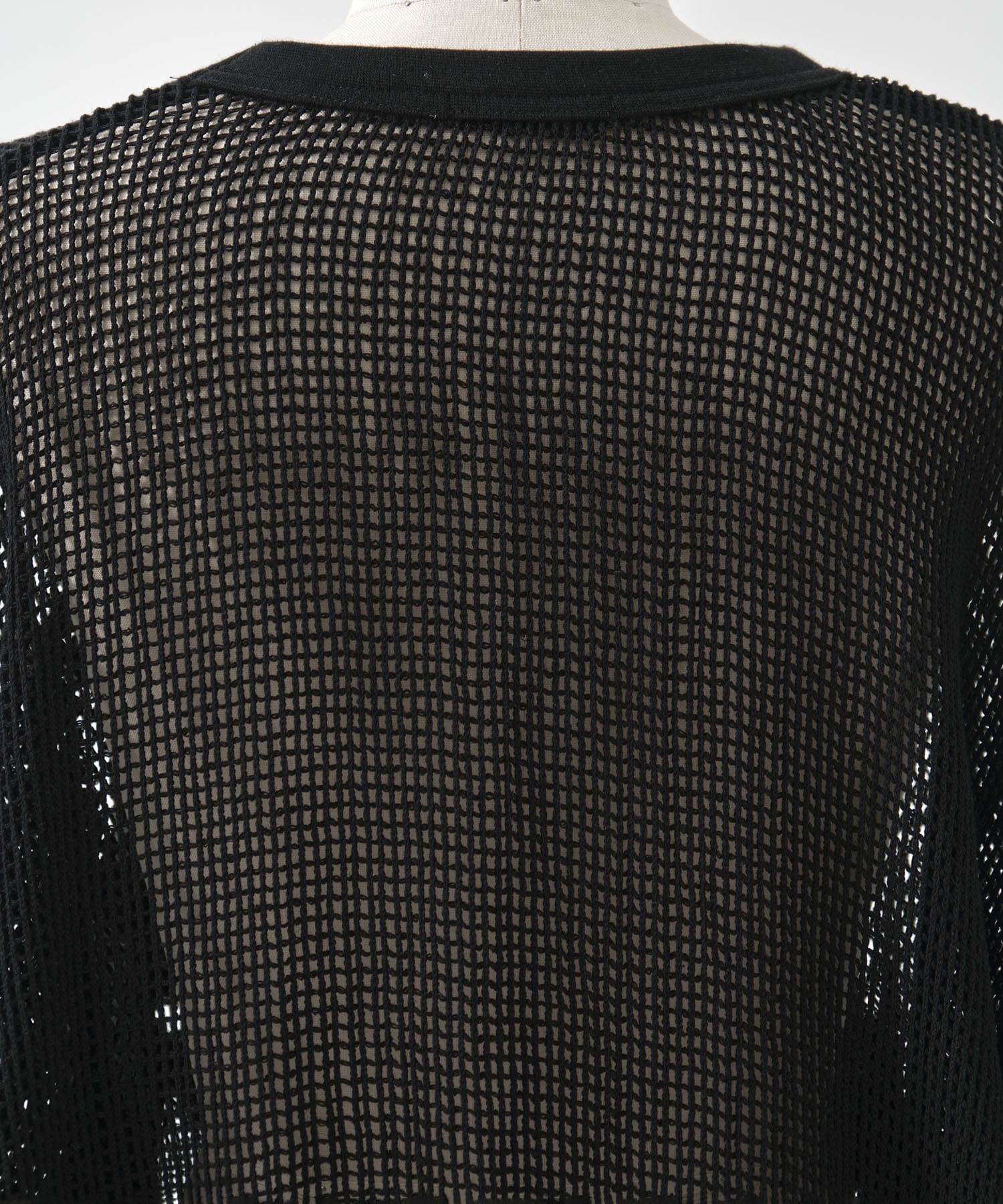 Pullover TAAKK