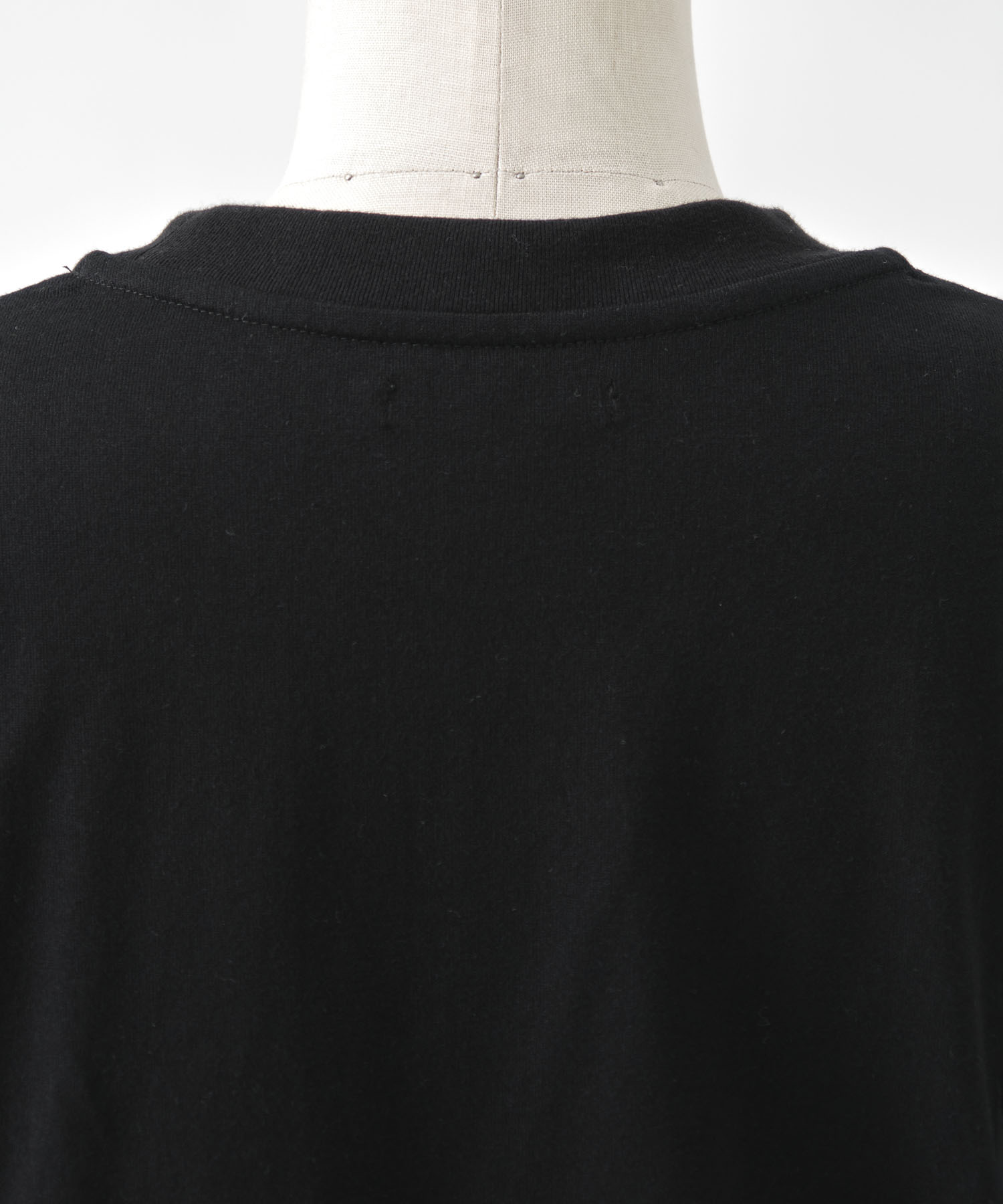 T-Shirt(花) TAAKK
