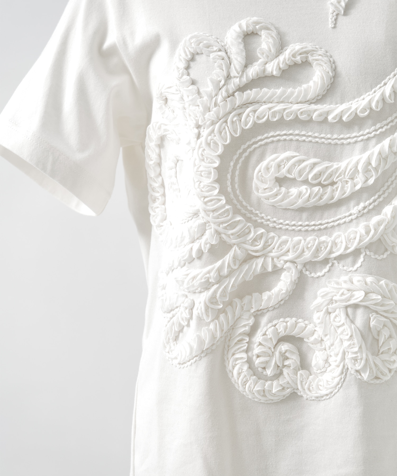 T-Shirt TAAKK