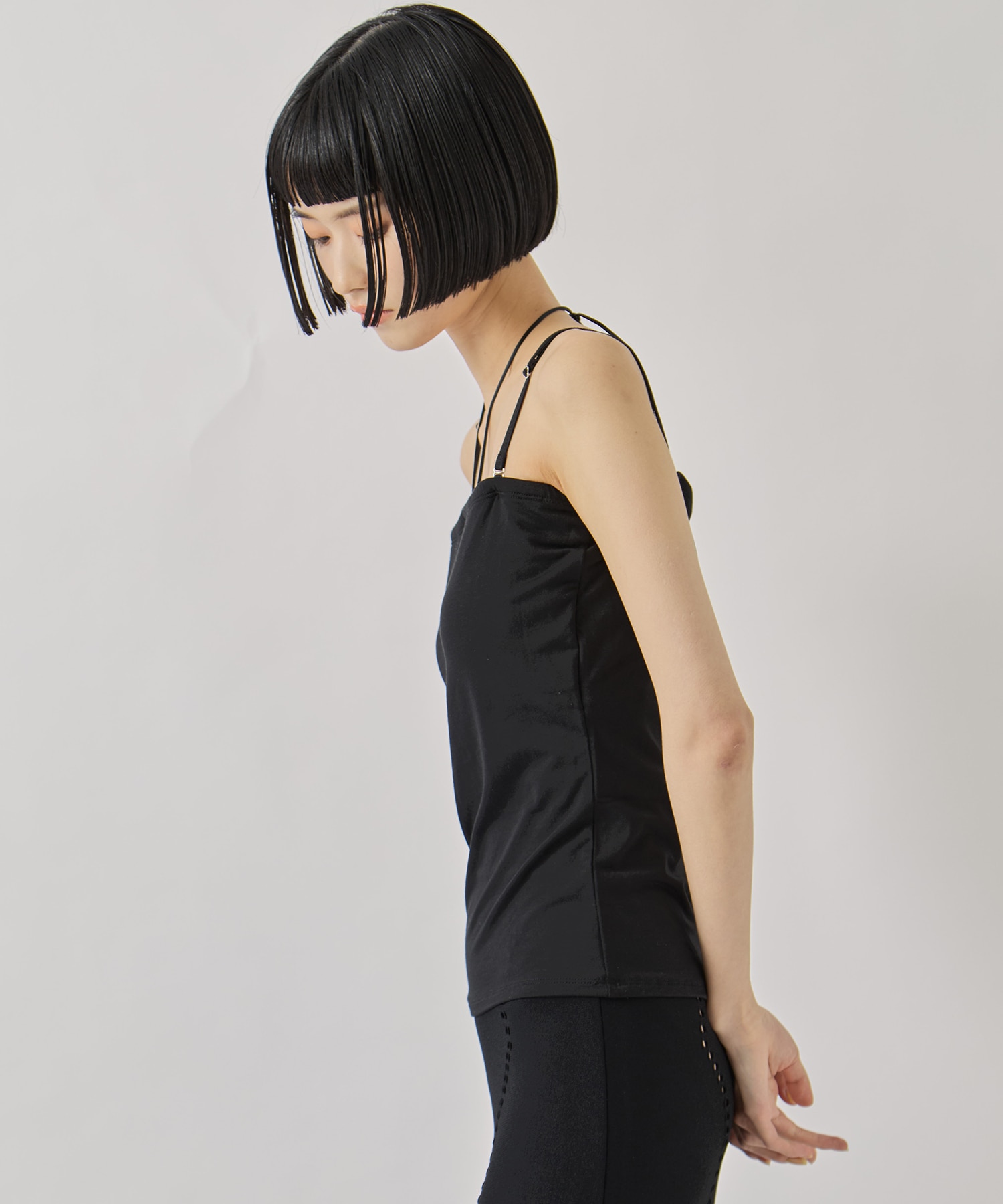Collagen Multi-way Cami determ