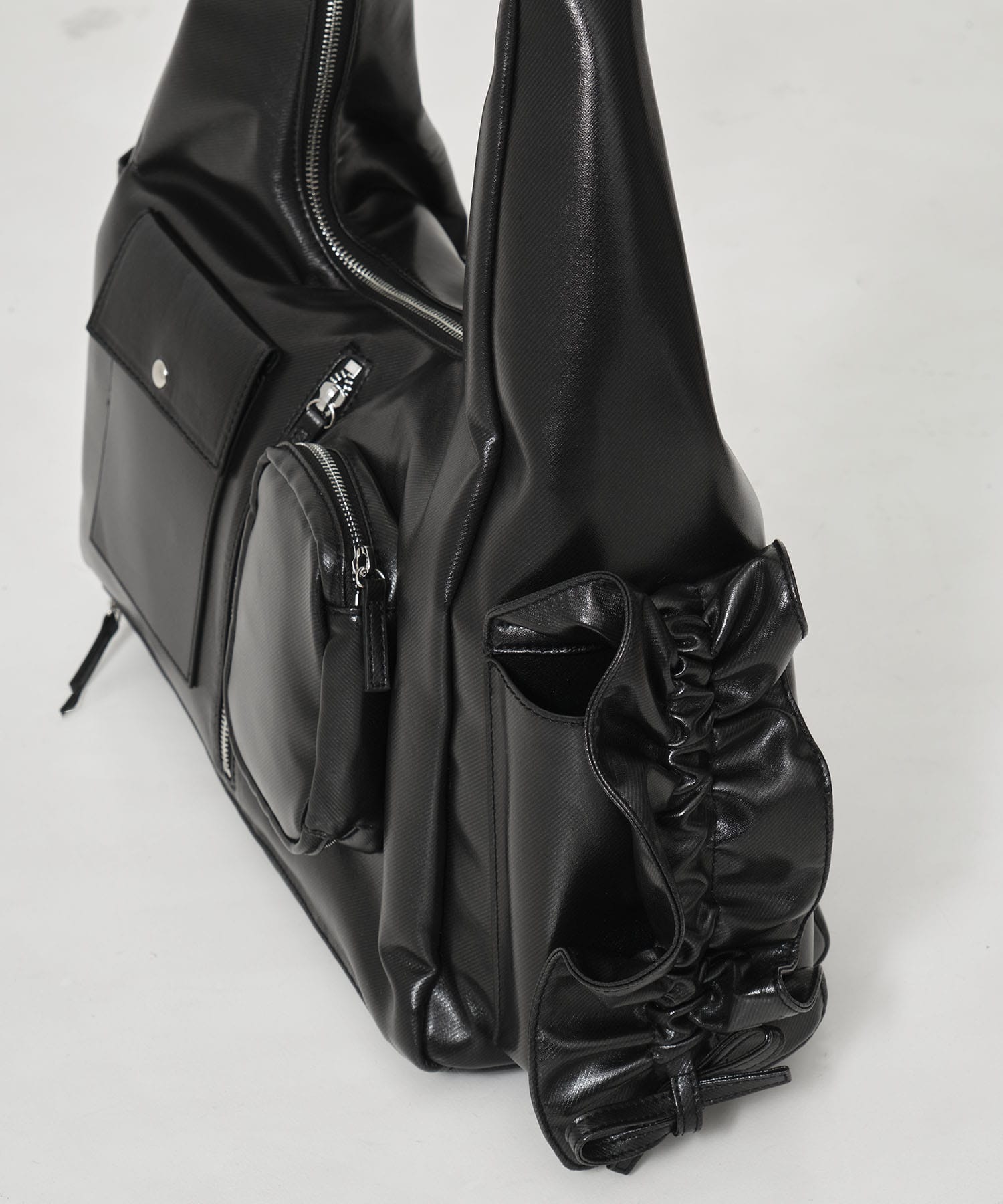 VOYAGER BIG BAG AMERI