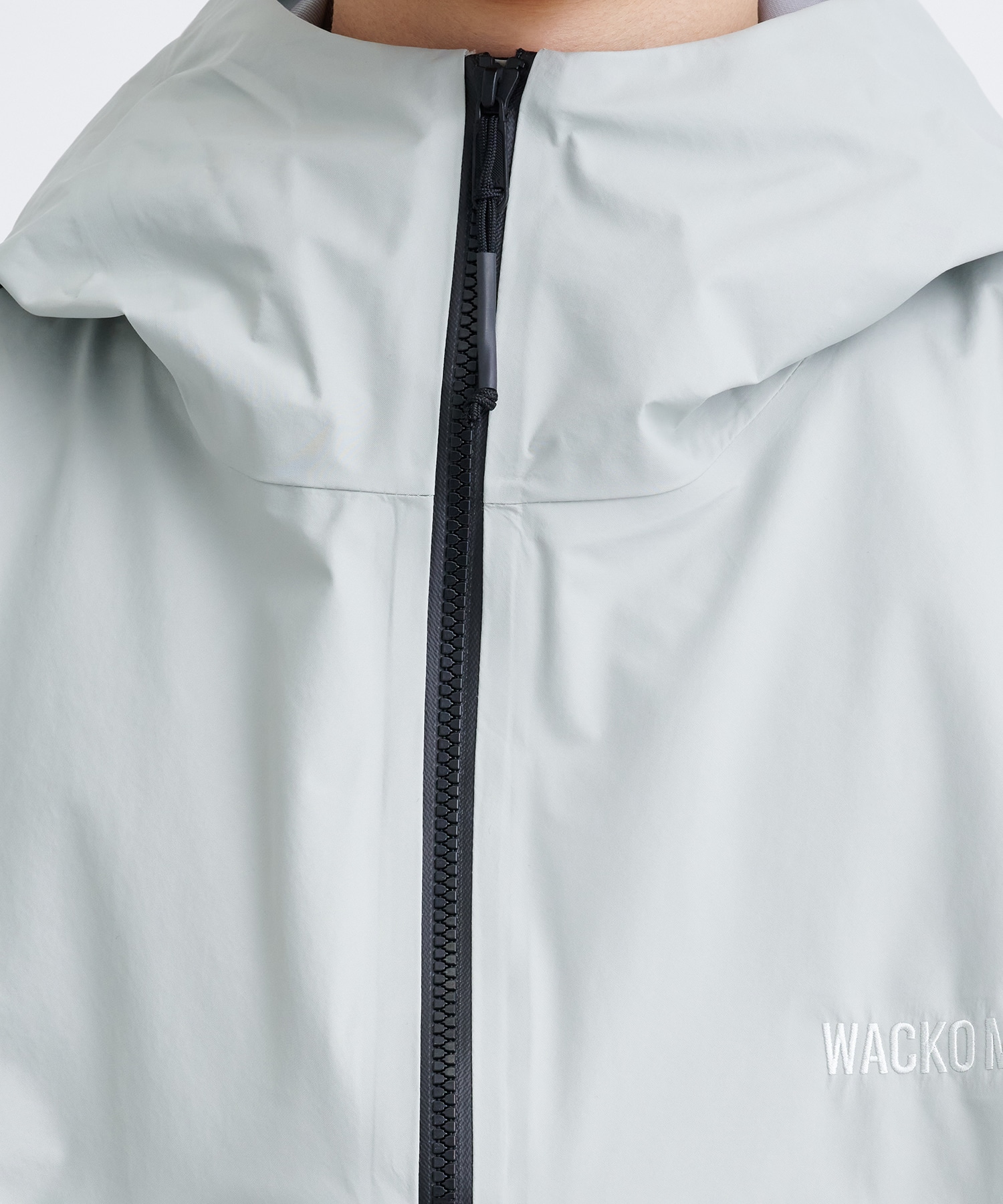 MOUNTAIN PARKA WACKO MARIA