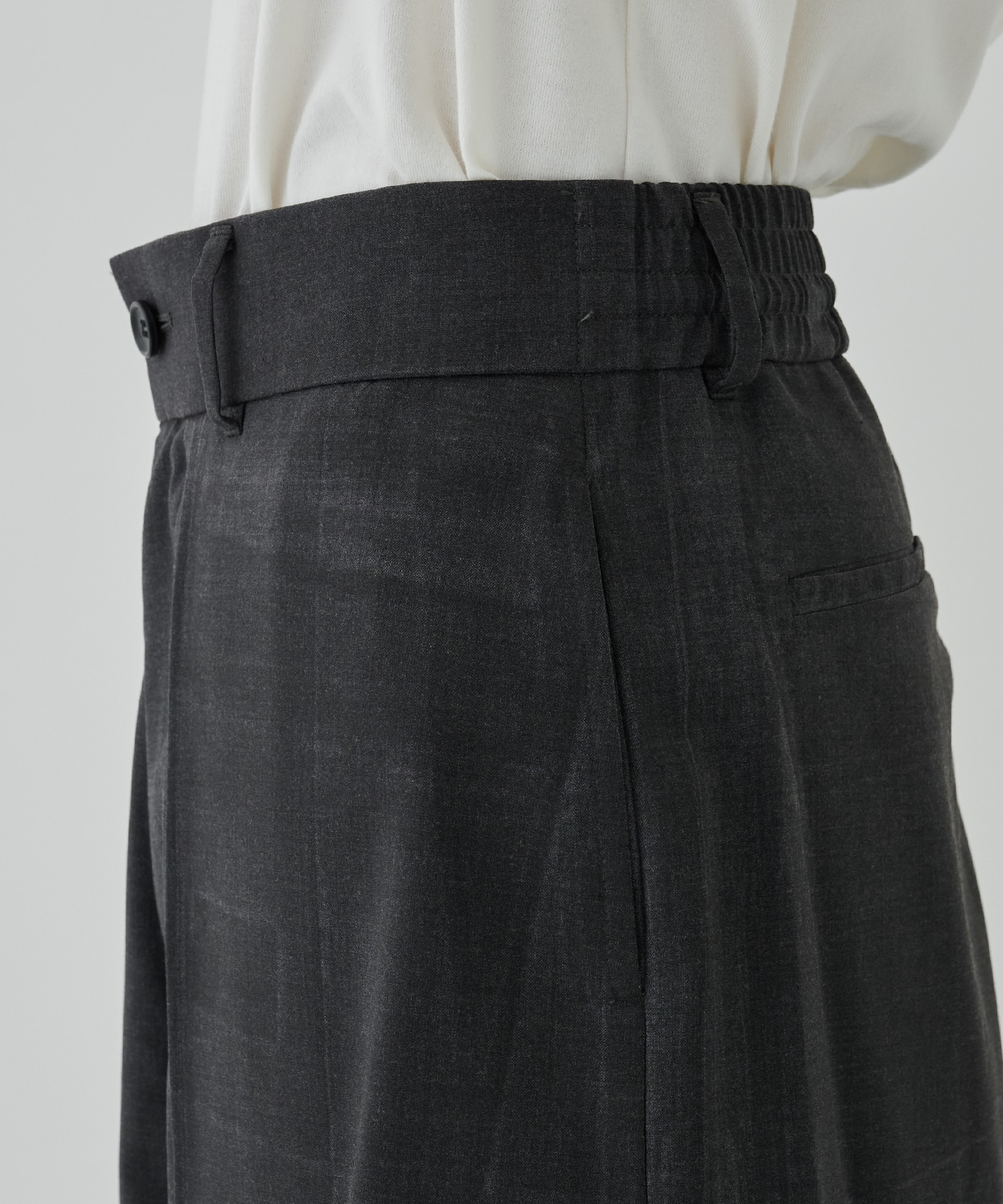 <別注> SHORTS TAAKK