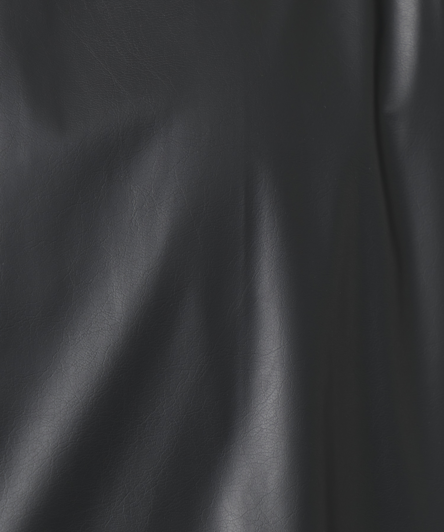 別注 SHIRTS N.HOOLYWOOD