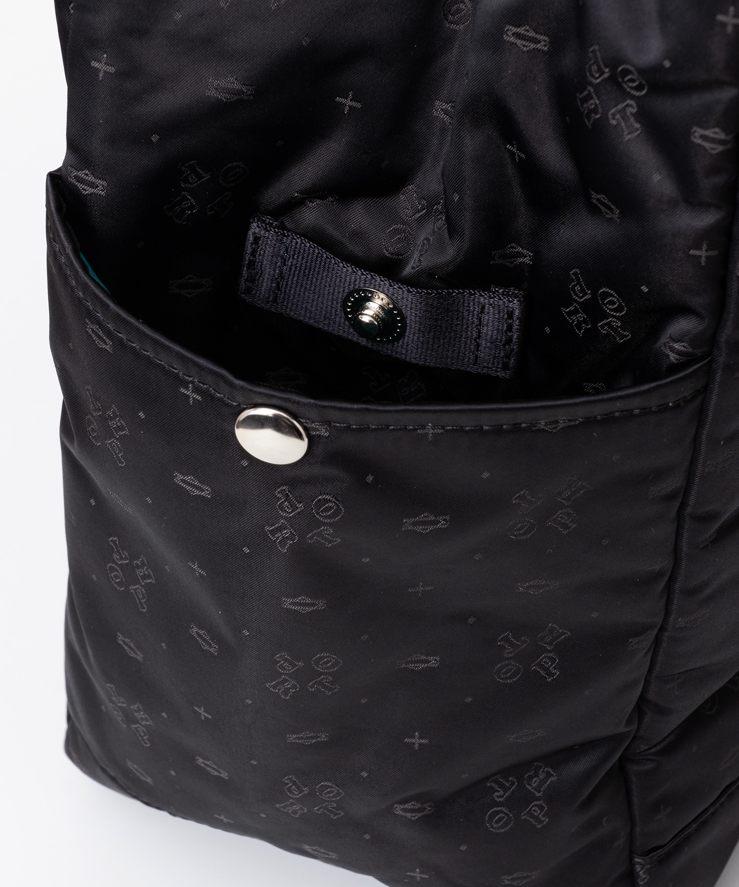 TOTE BAG PORTER