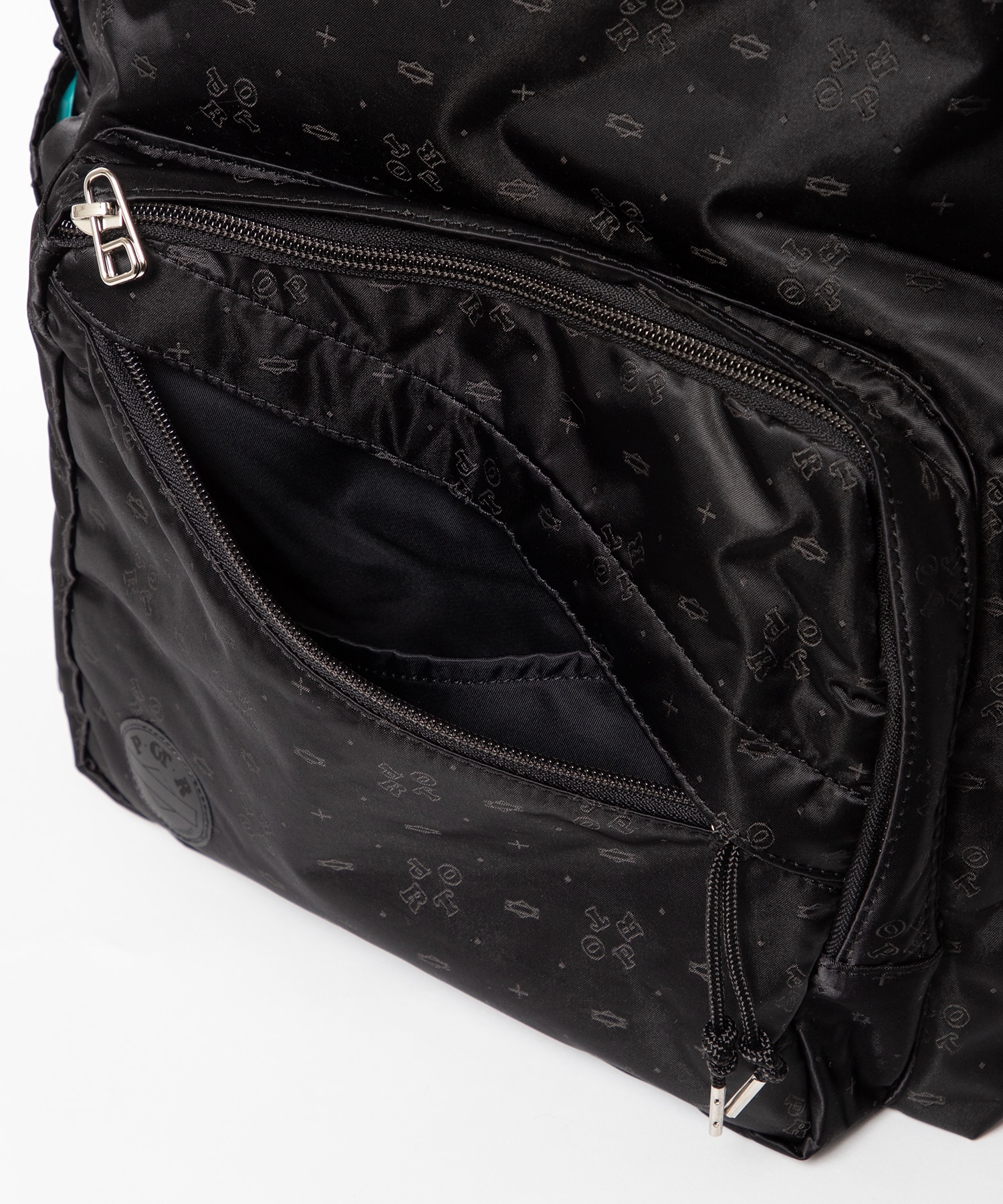 BACK PACK PORTER